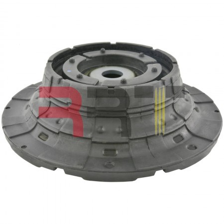 Lożisko prużnej vzpery Anhui RRT Auto Parts Co., Ltd