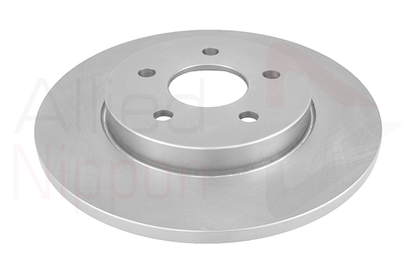 Brzdový kotúč Allied Nippon