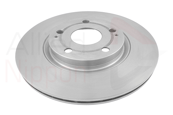 Brzdový kotúč Allied Nippon