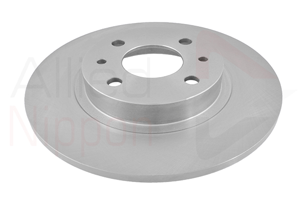 Brzdový kotúč Allied Nippon