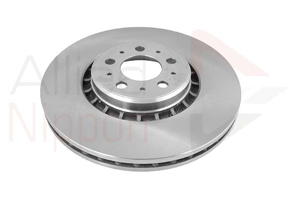 Brzdový kotúč Allied Nippon