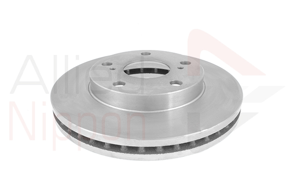 Brzdový kotúč Allied Nippon