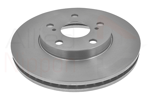 Brzdový kotúč Allied Nippon