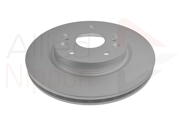 Brzdový kotúč Allied Nippon
