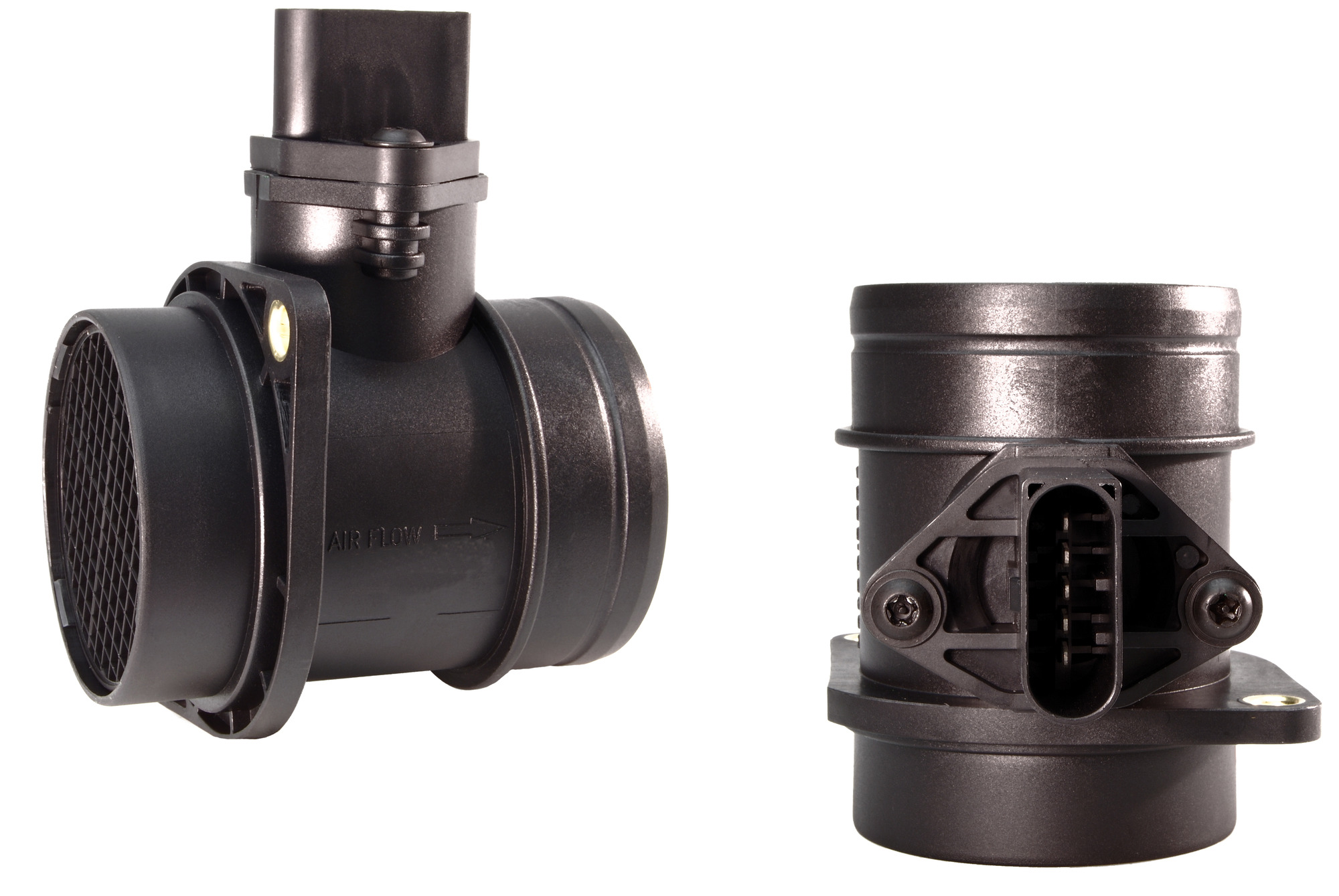 Mass Air Flow Sensor Xevo
