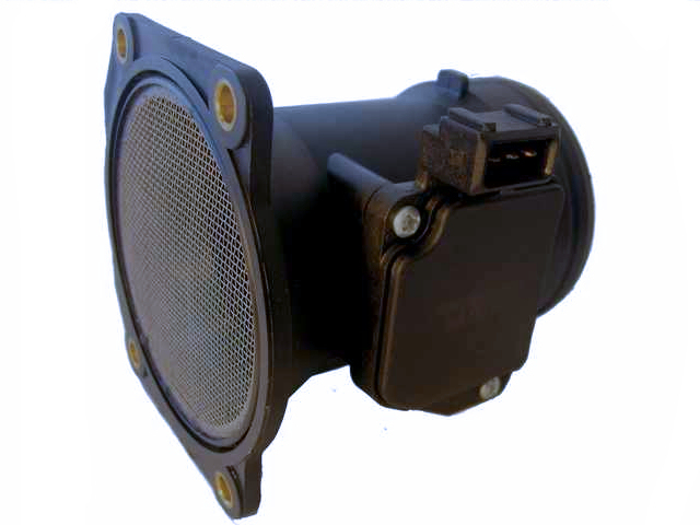 Mass Air Flow Sensor Xevo