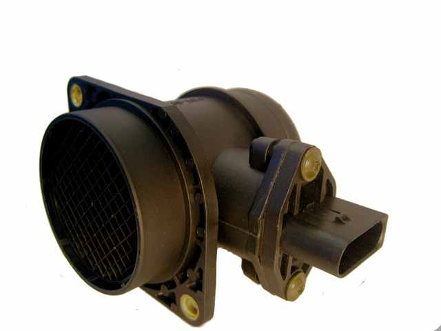 Mass Air Flow Sensor Xevo