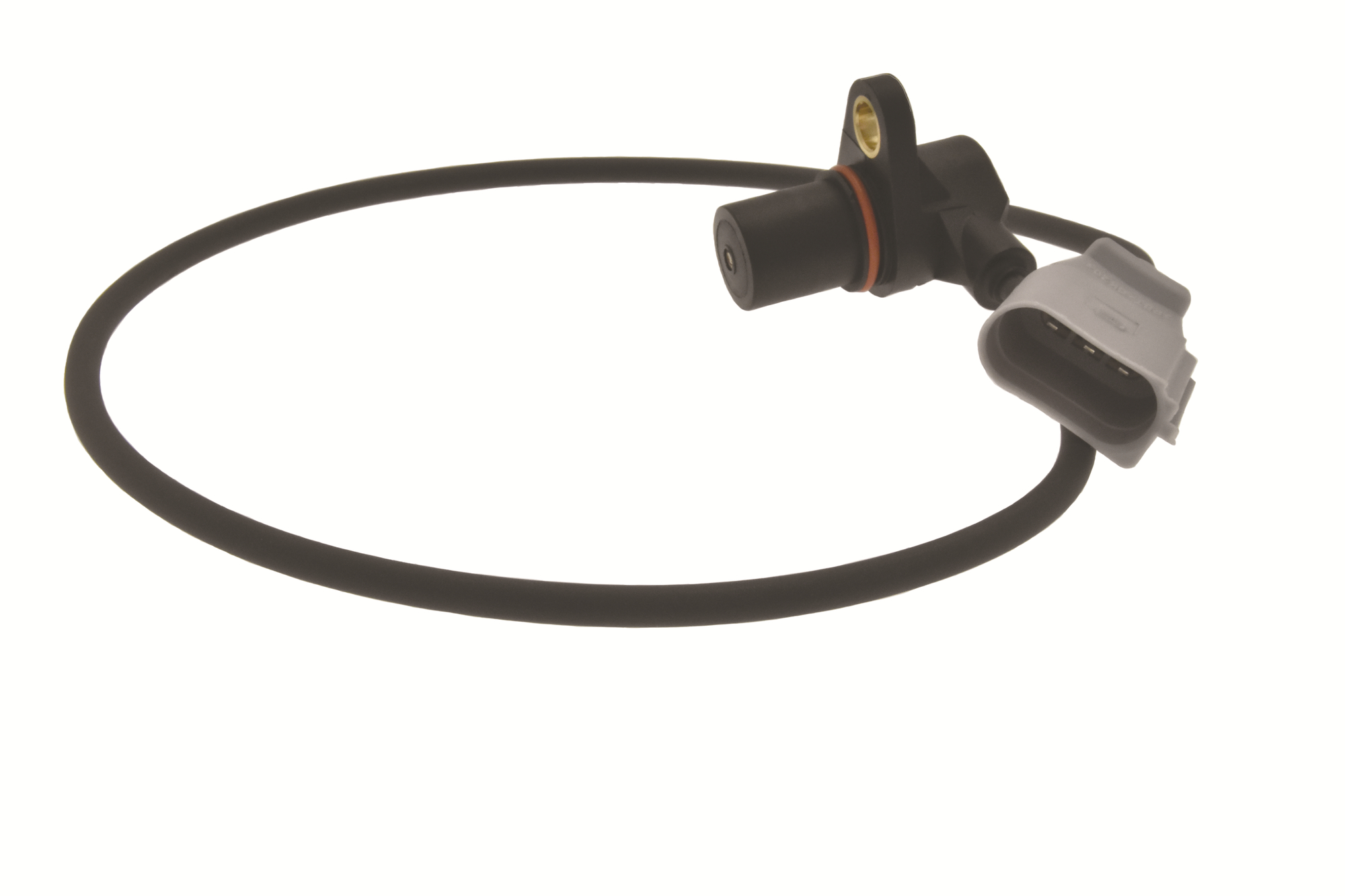 Sensor, crankshaft pulse Xevo