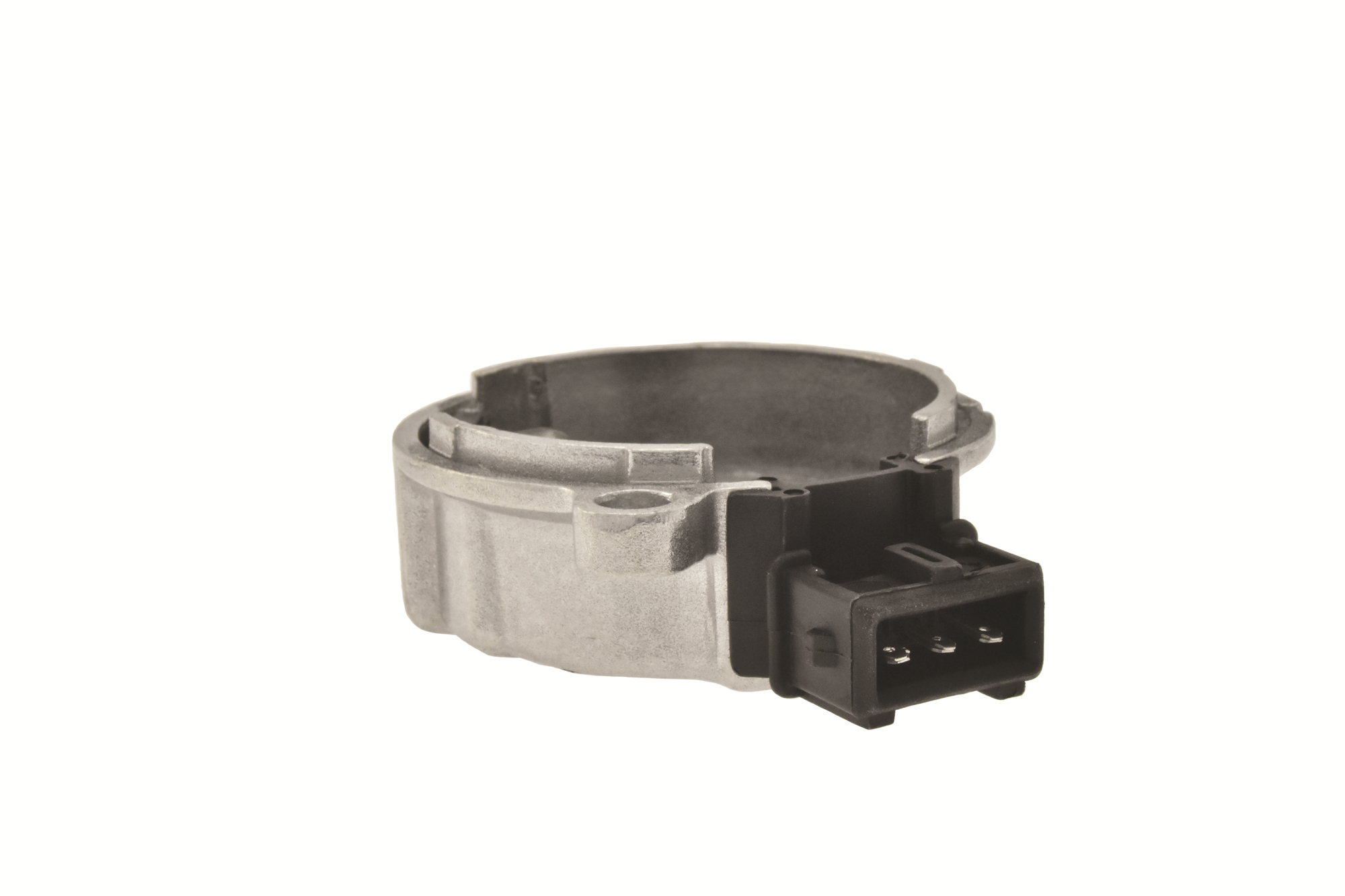 Sensor, camshaft position Xevo