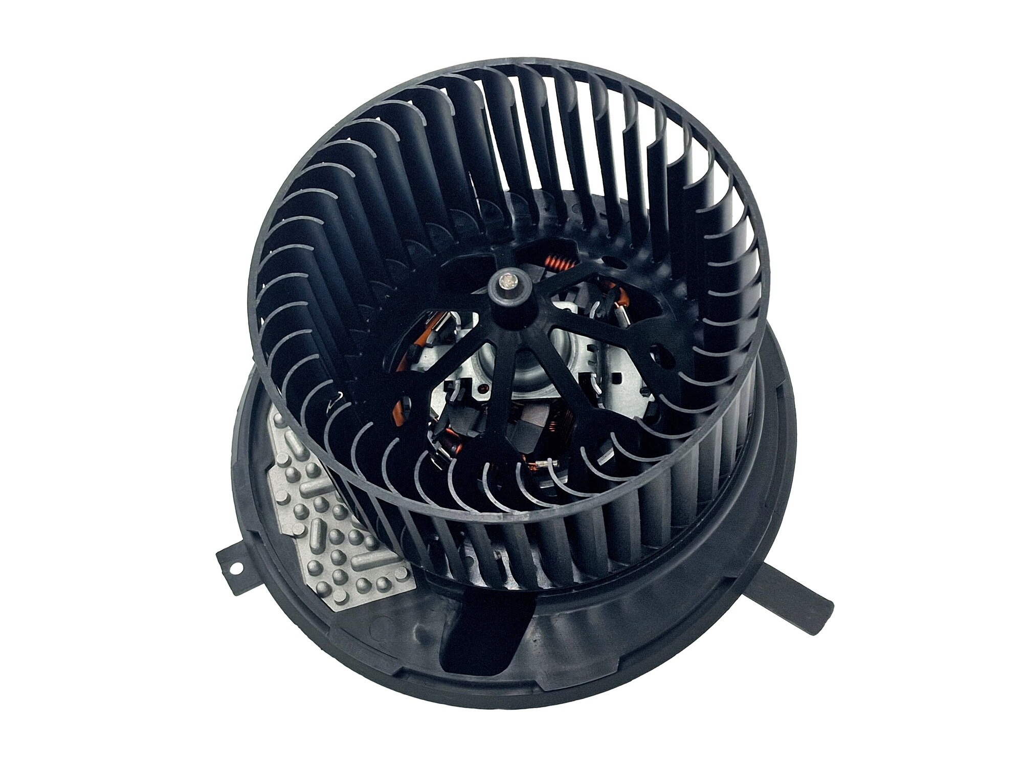 Vnútorný ventilátor Xevo