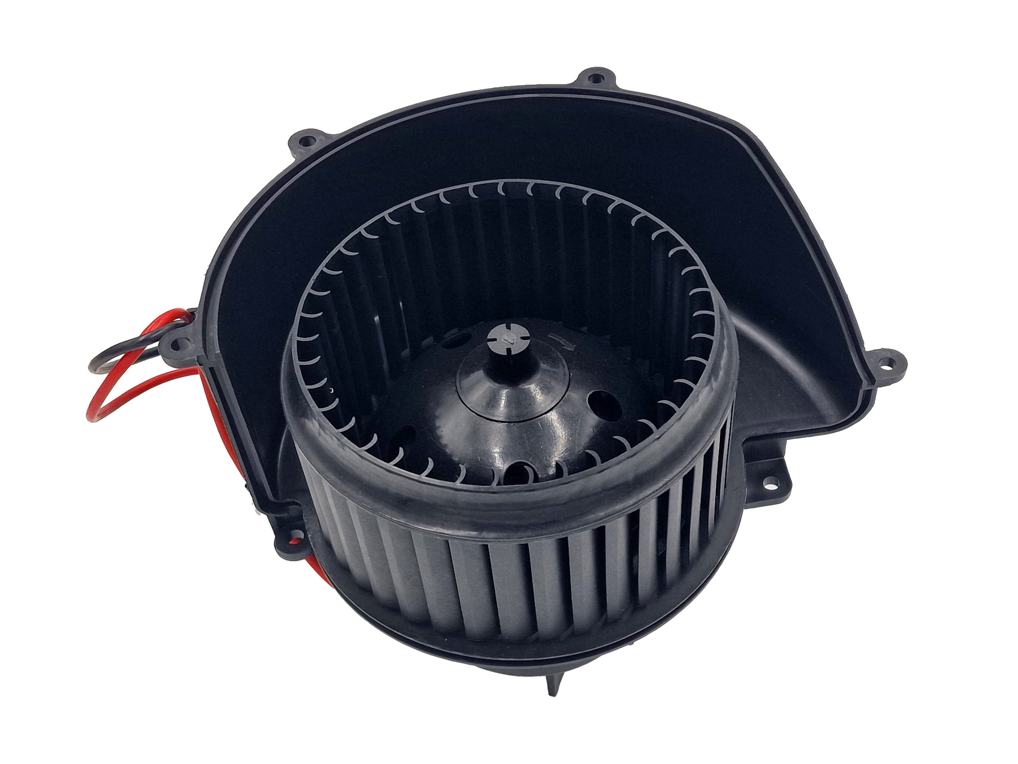 Vnútorný ventilátor Xevo