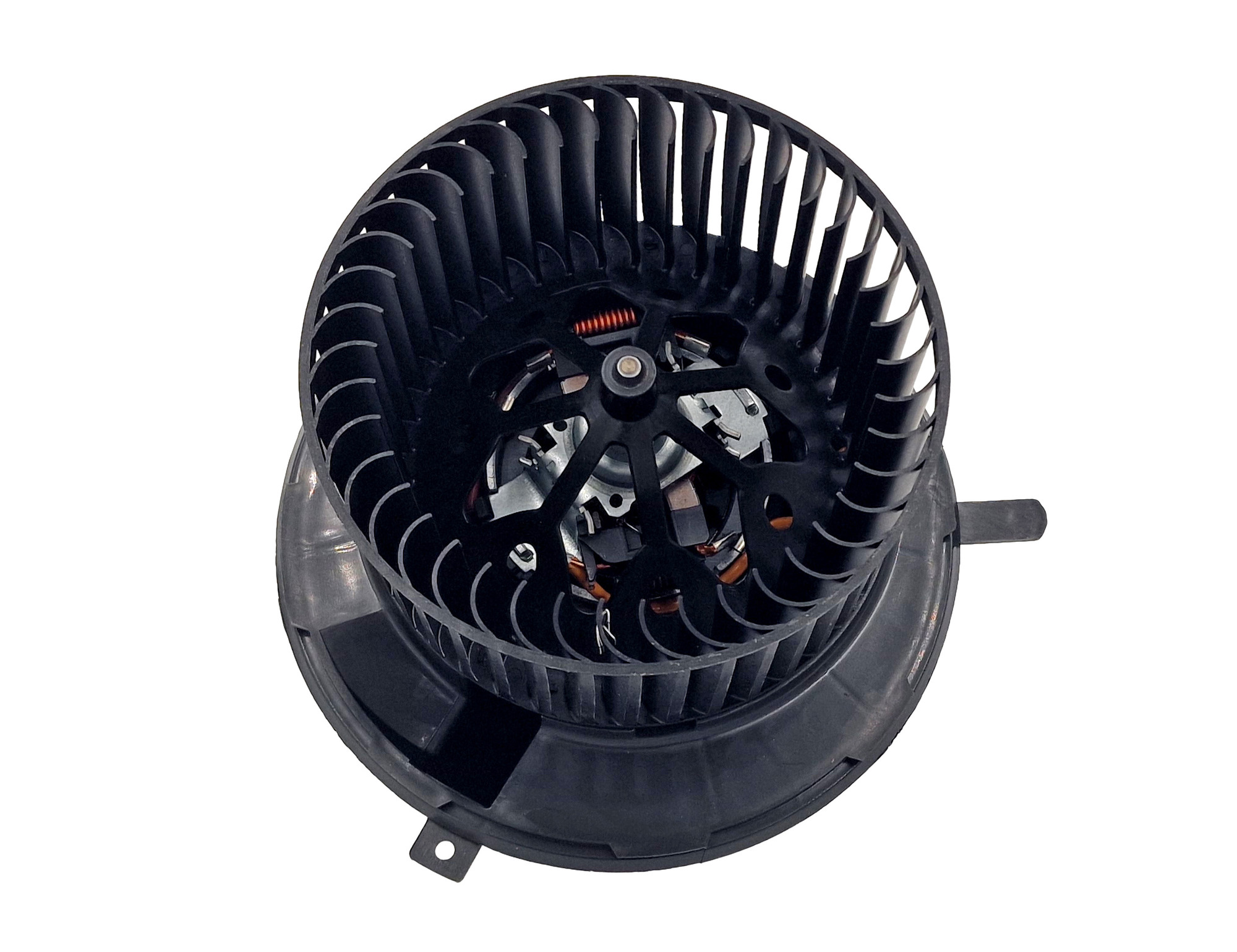 Vnútorný ventilátor Xevo