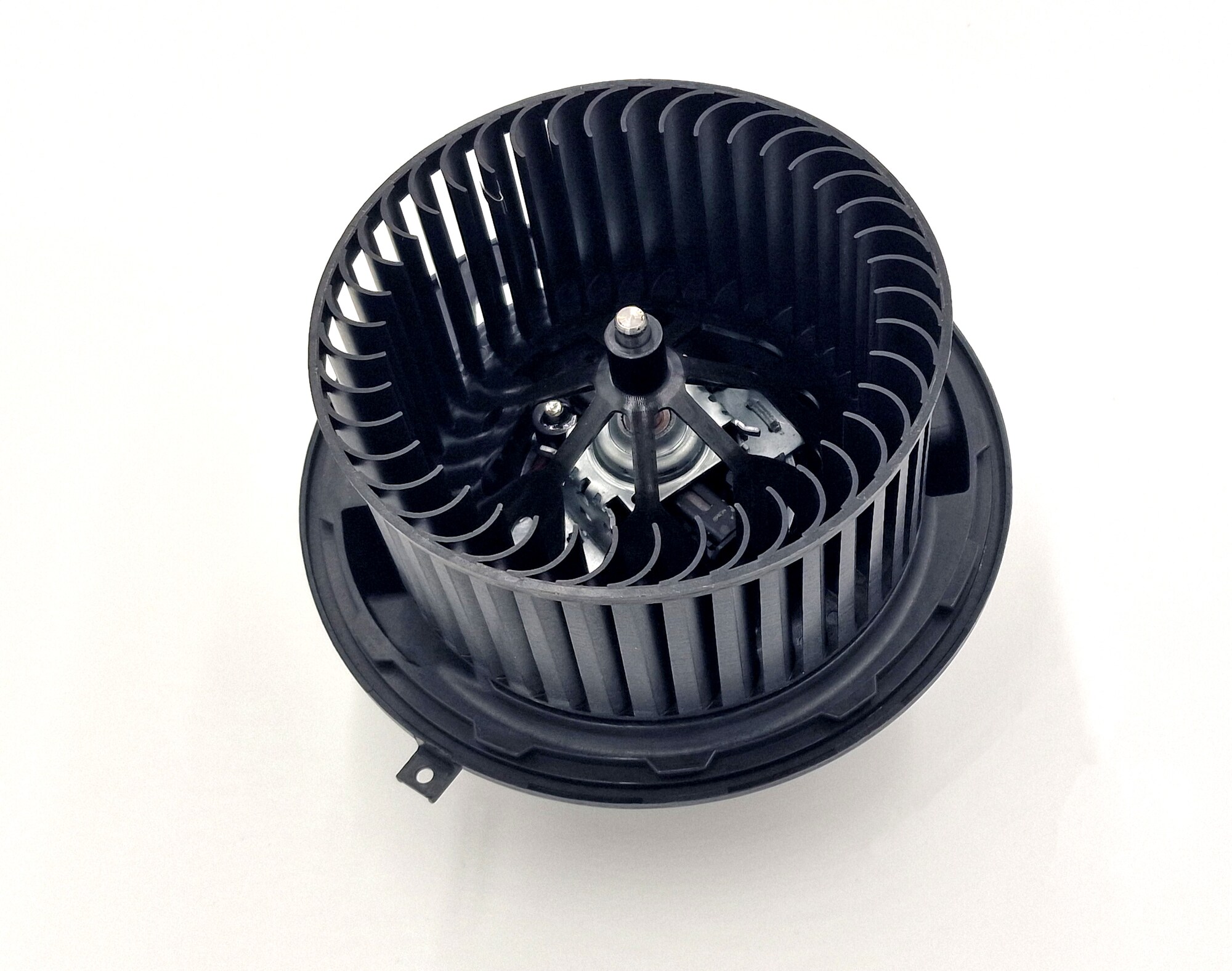 Vnútorný ventilátor Xevo
