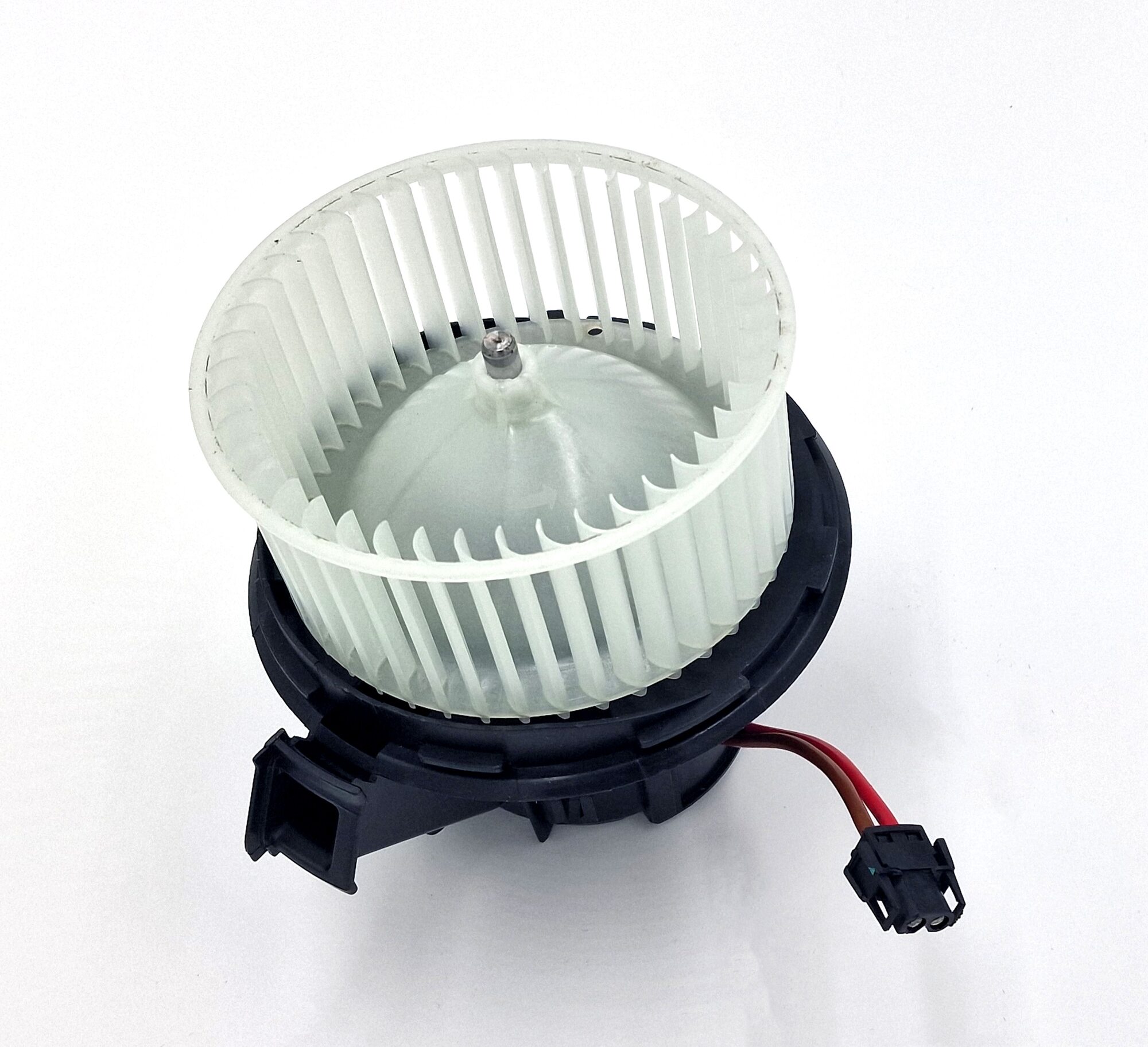 Vnútorný ventilátor Xevo