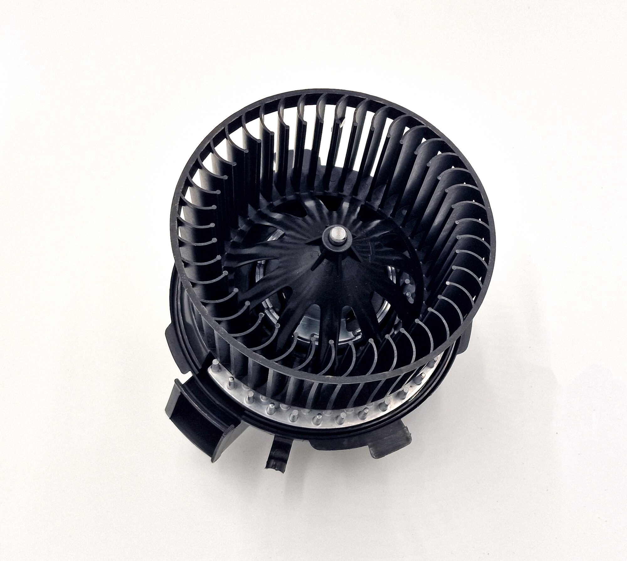 Vnútorný ventilátor Xevo