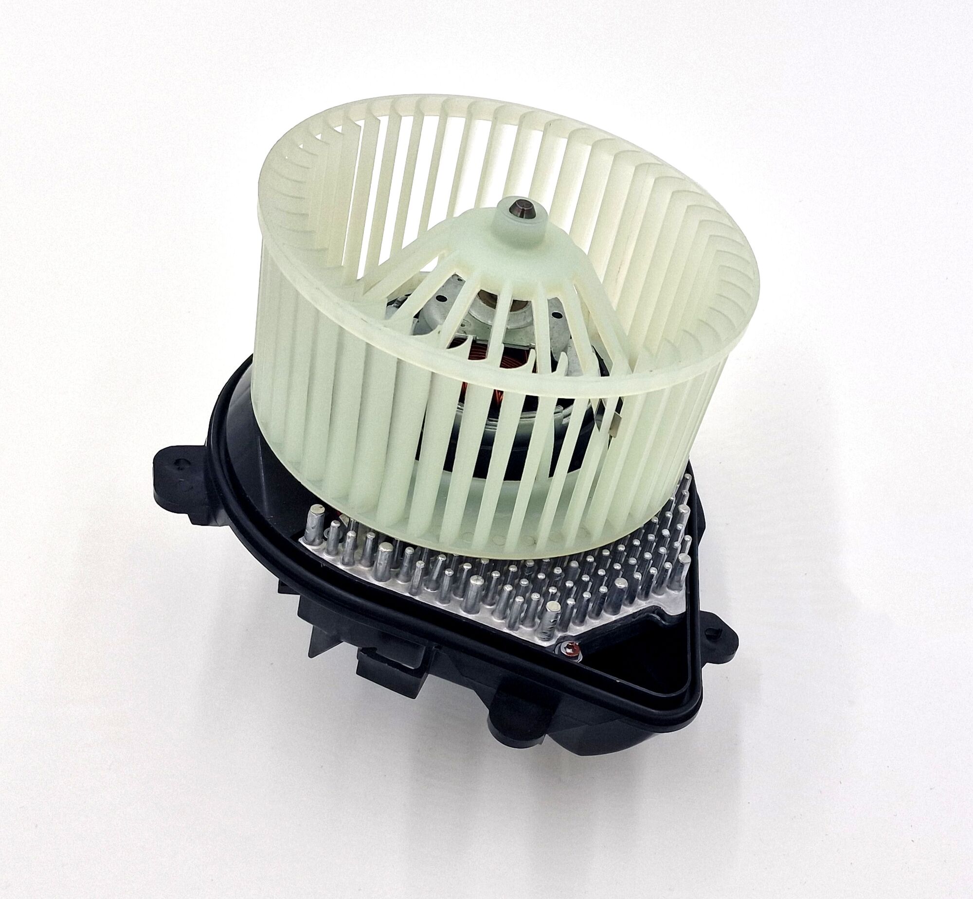 Vnútorný ventilátor Xevo