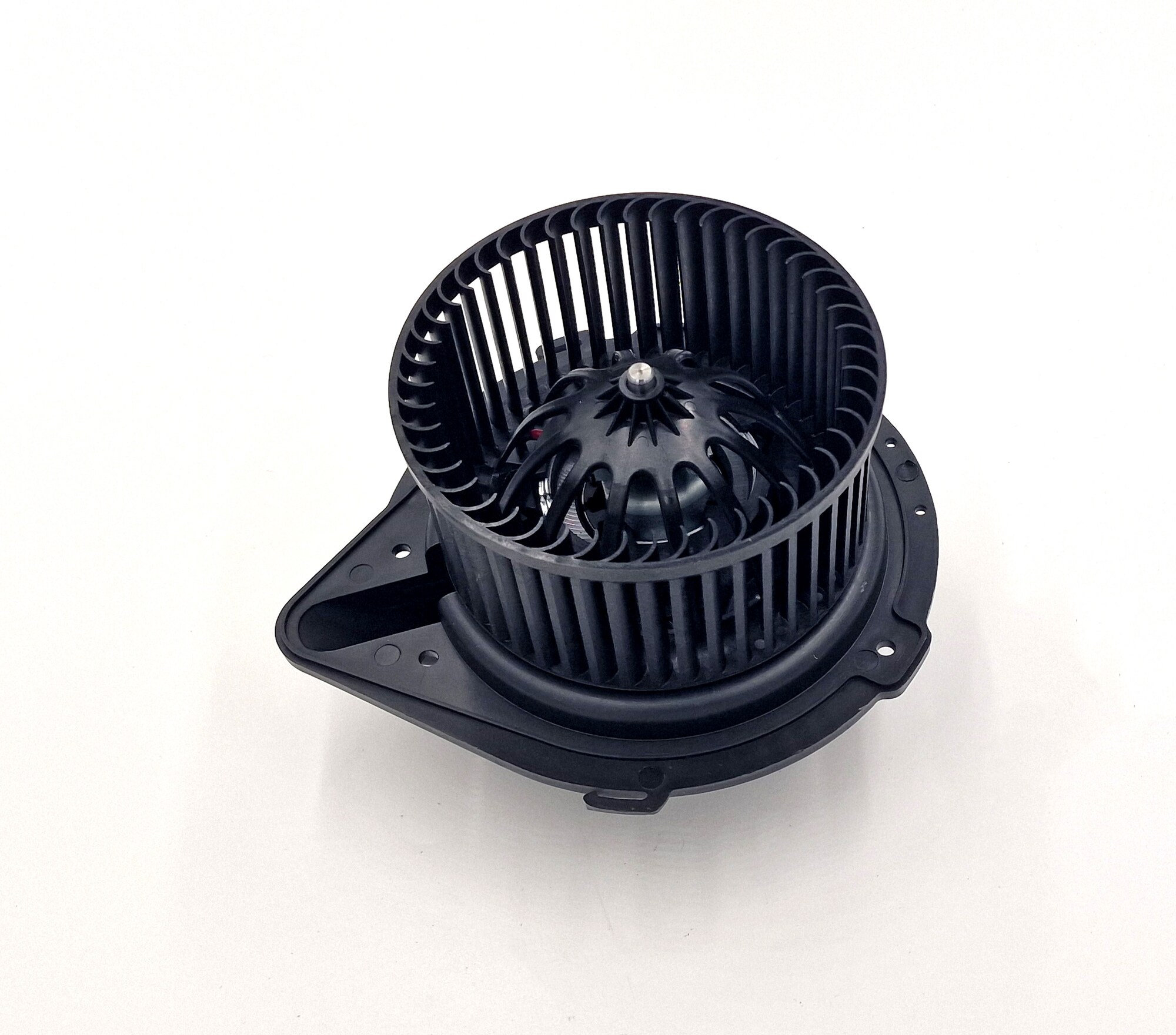 Interior Blower Xevo