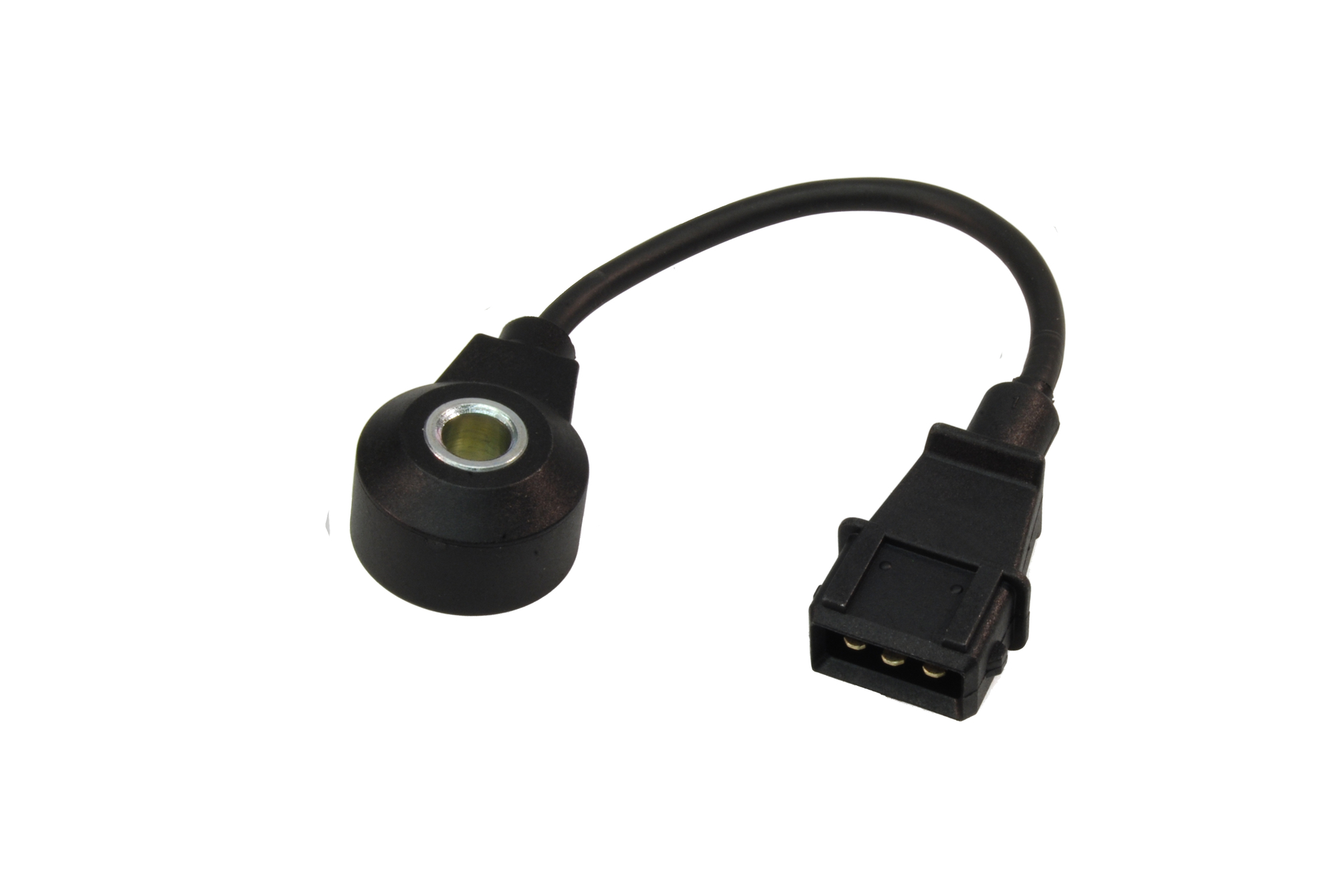 Knock Sensor Xevo