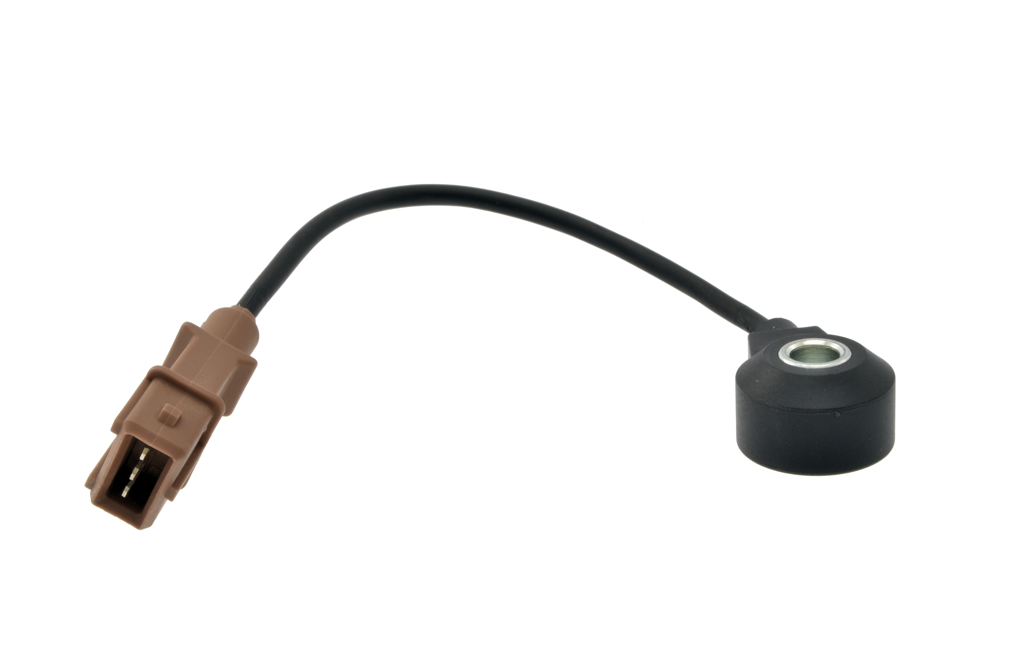 Knock Sensor Xevo