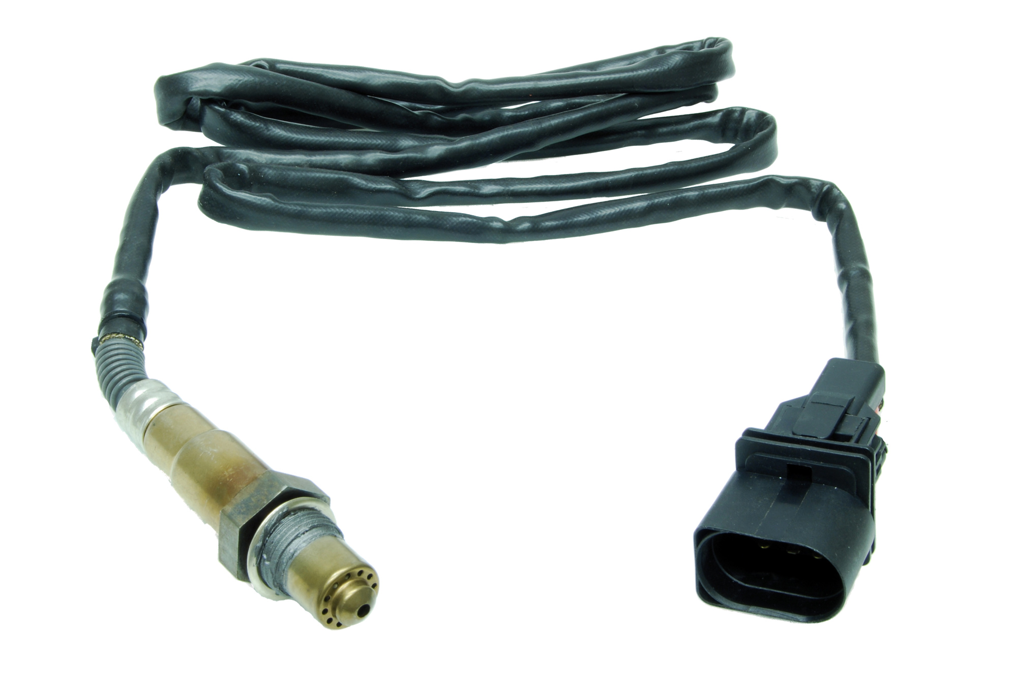 Lambda sonda Xevo