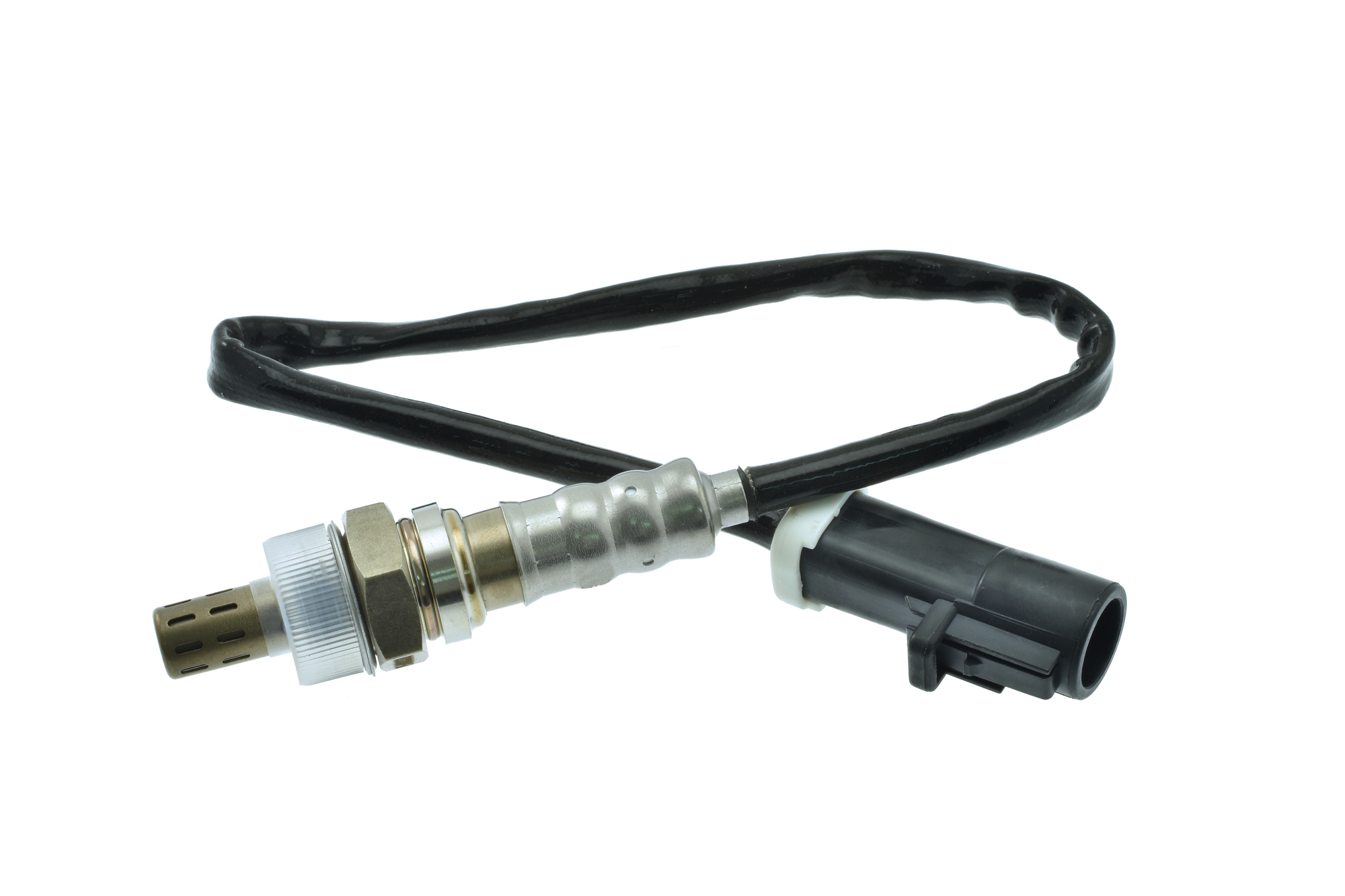 Lambda sonda Xevo