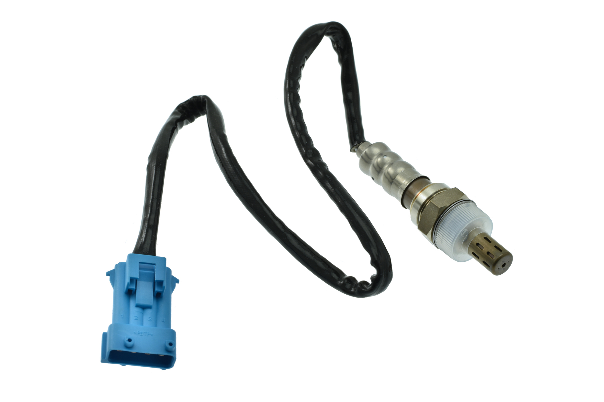 Lambda sonda Xevo