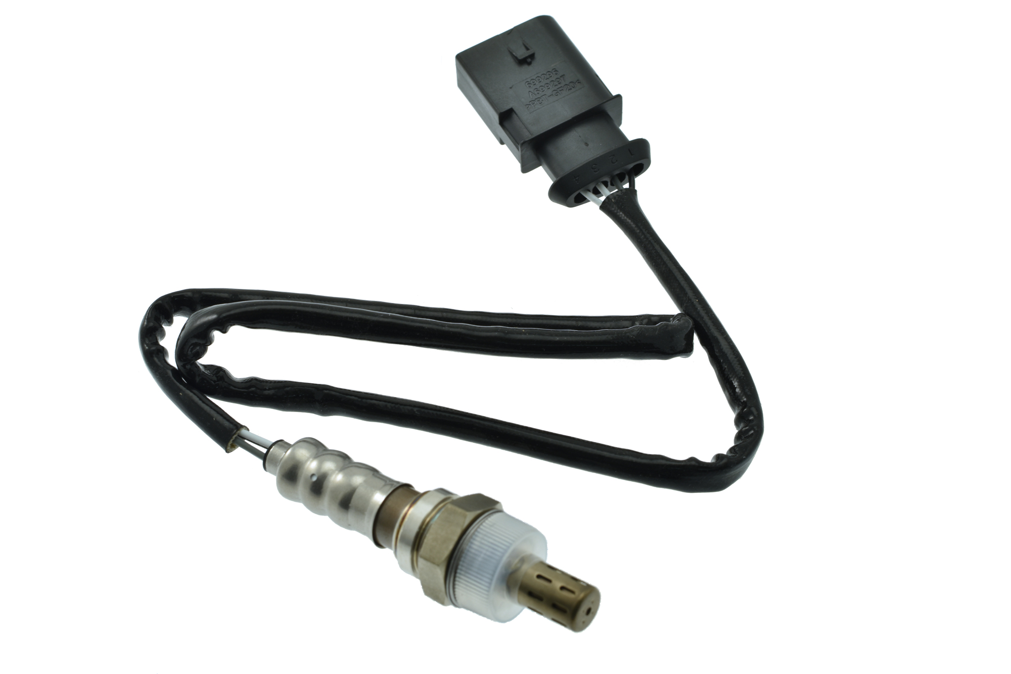 Lambda sonda Xevo