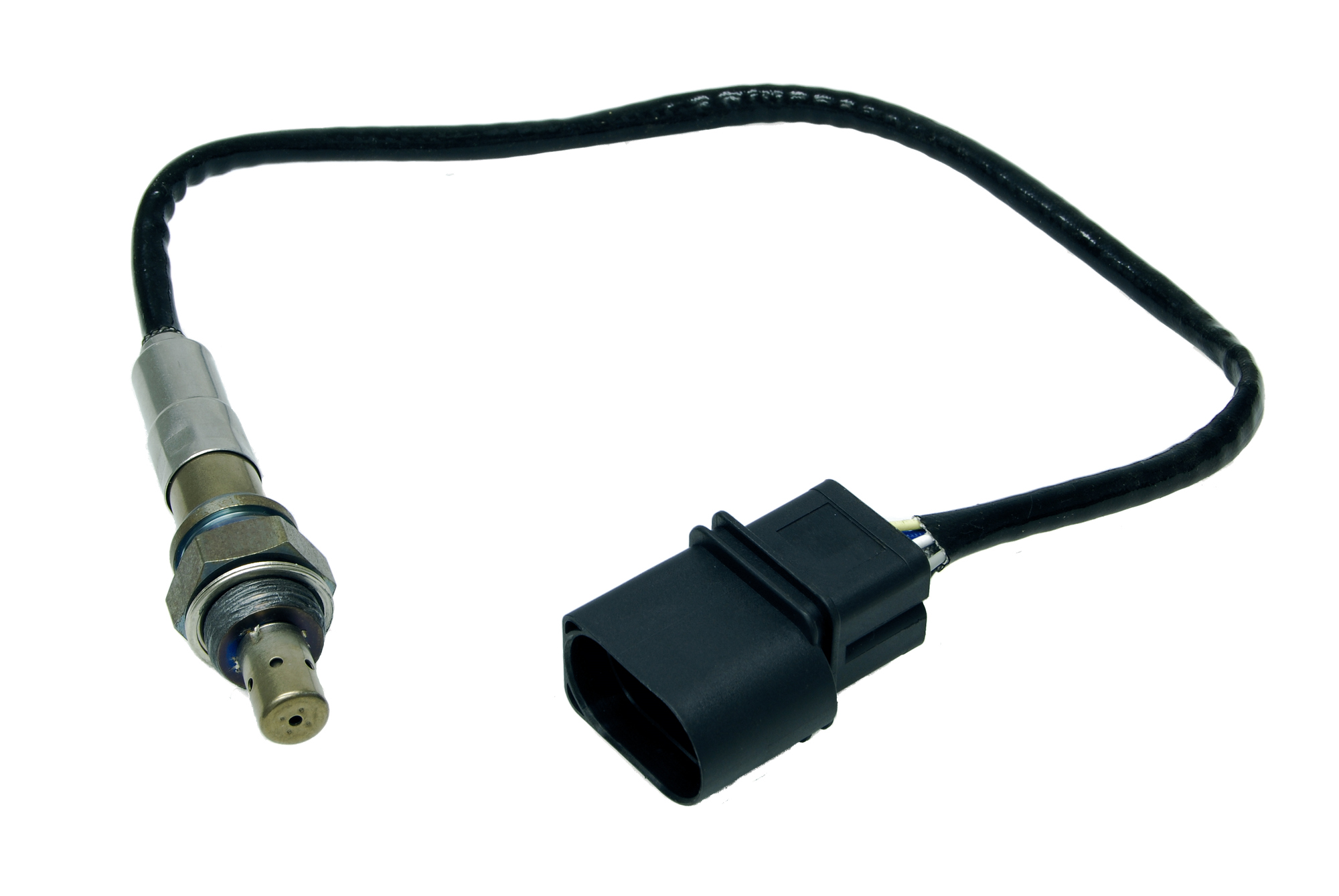 Lambda sonda Xevo
