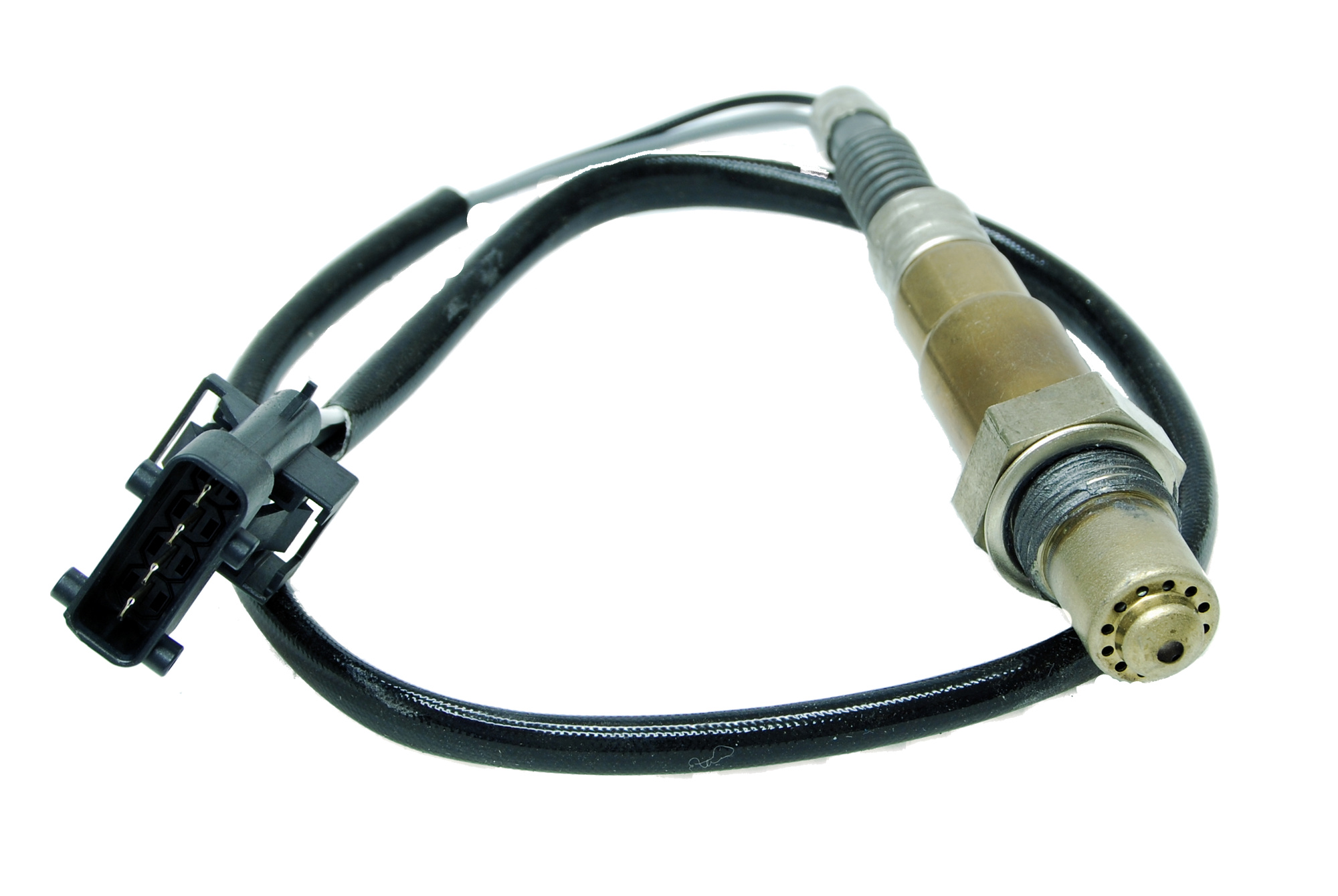 Lambda sonda Xevo