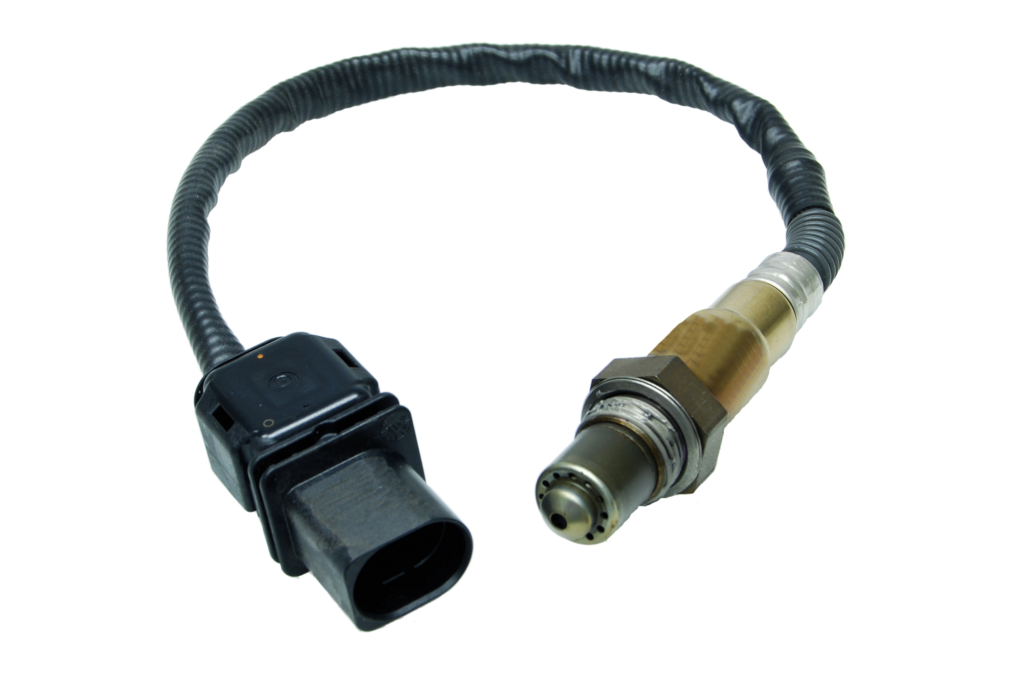 Lambda sonda Xevo