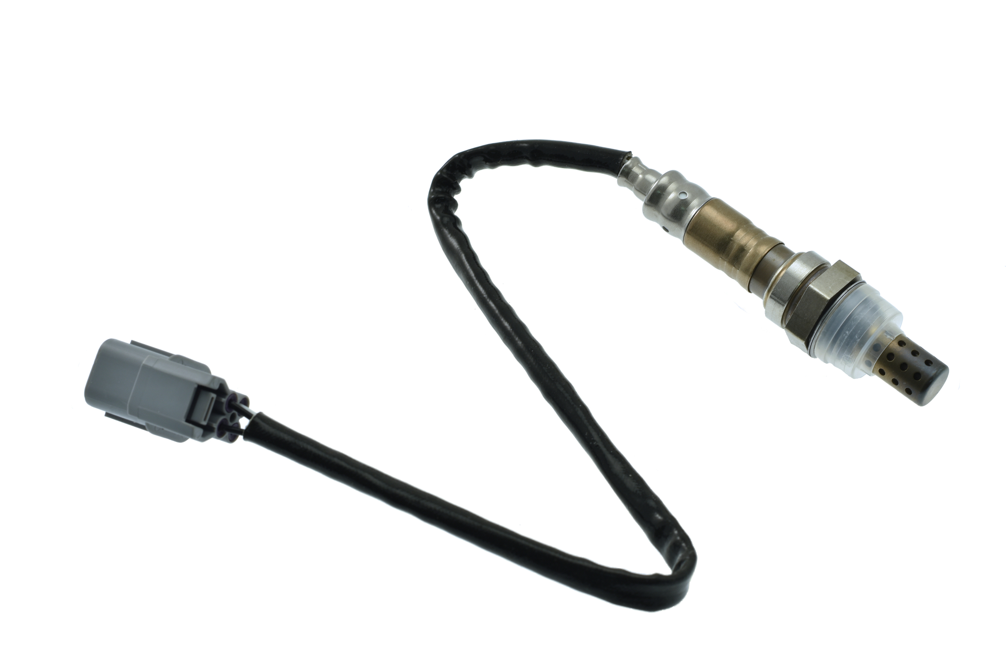 Lambda sonda Xevo