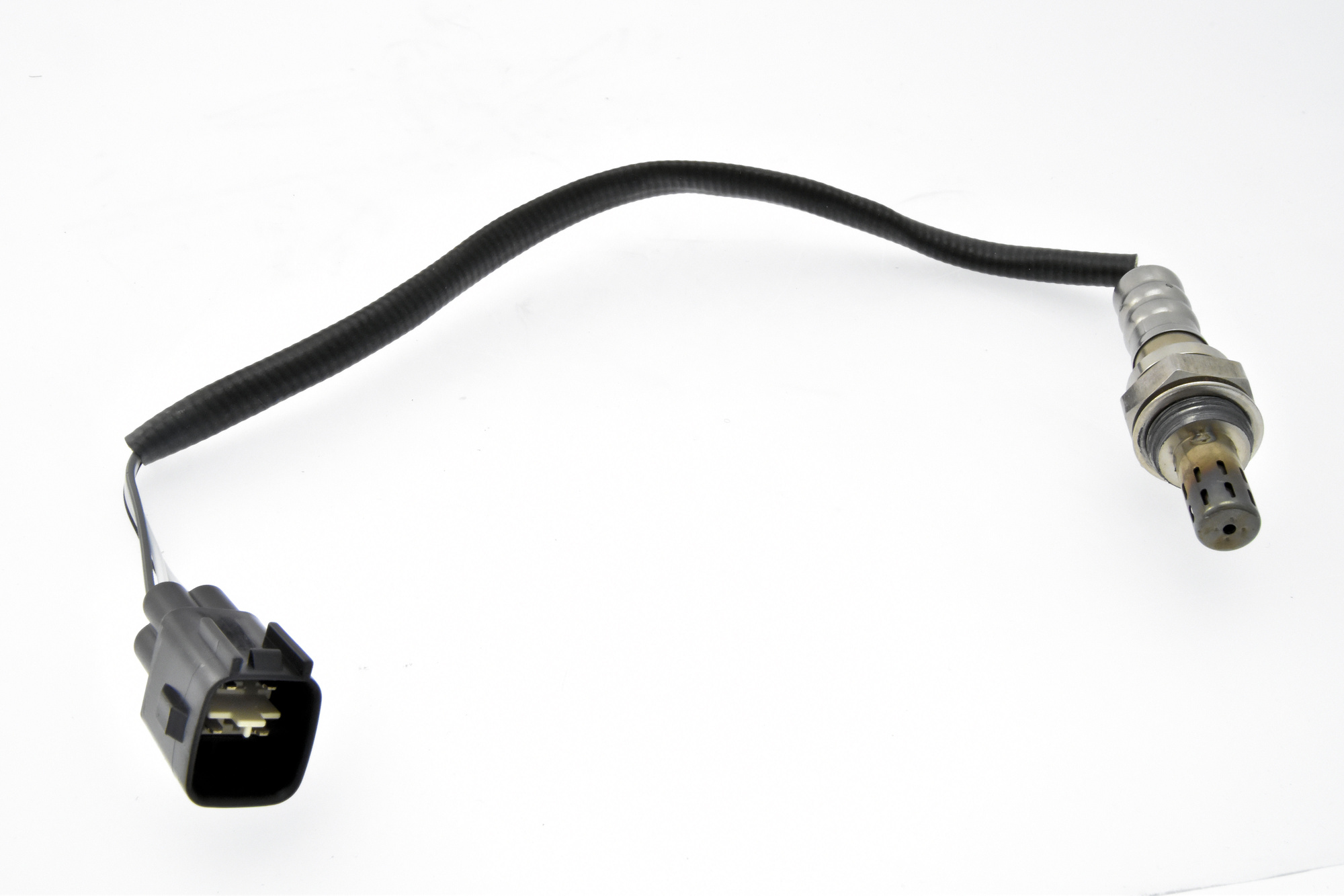 Lambda sonda Xevo