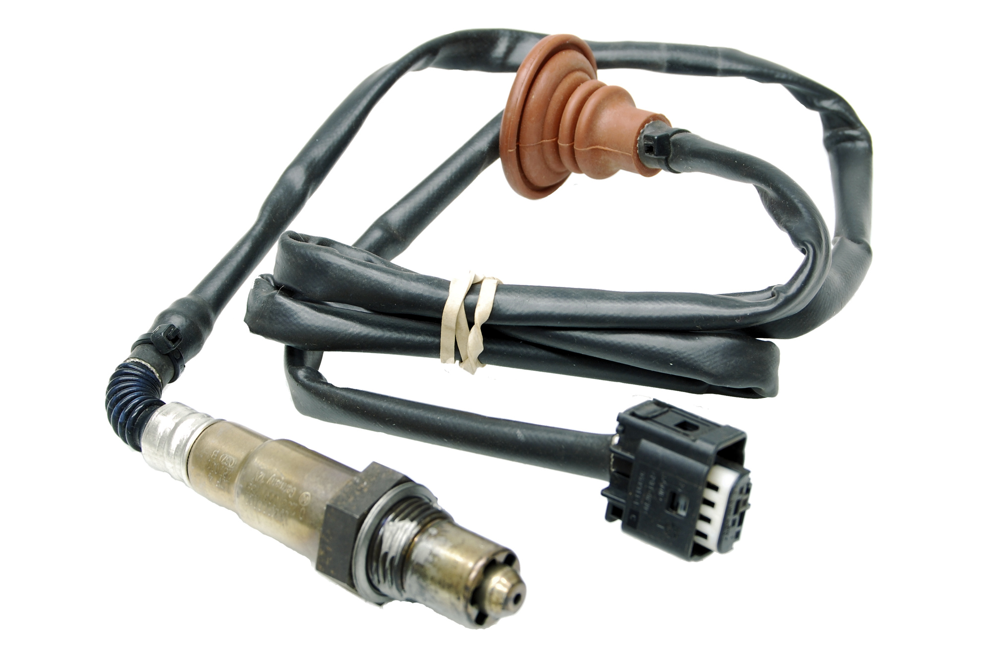 Lambda sonda Xevo