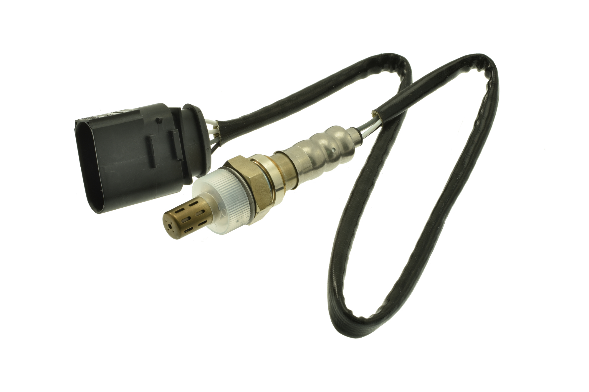 Lambda sonda Xevo