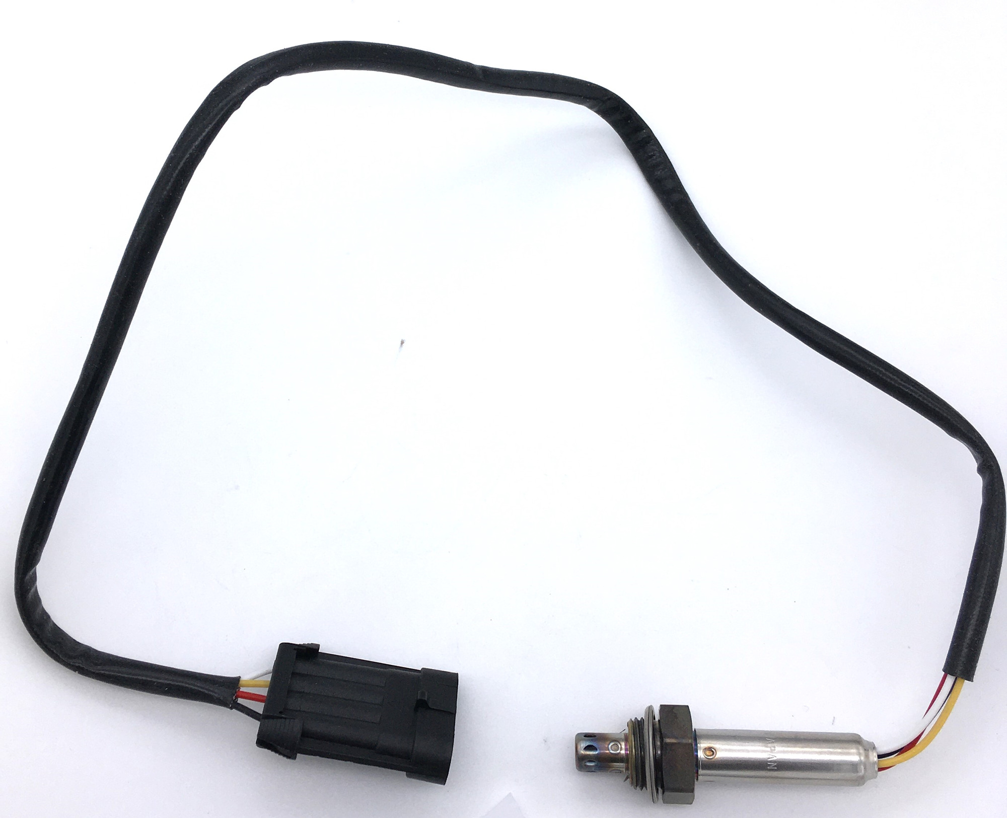 Lambda sonda Xevo