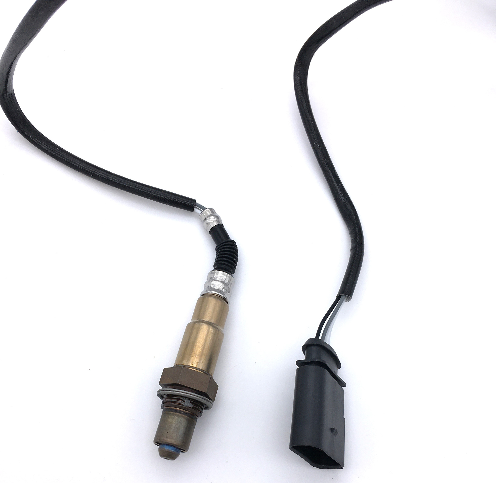 Lambda sonda Xevo