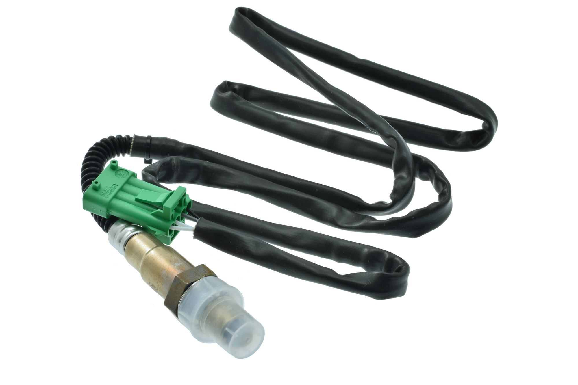 Lambda sonda Xevo