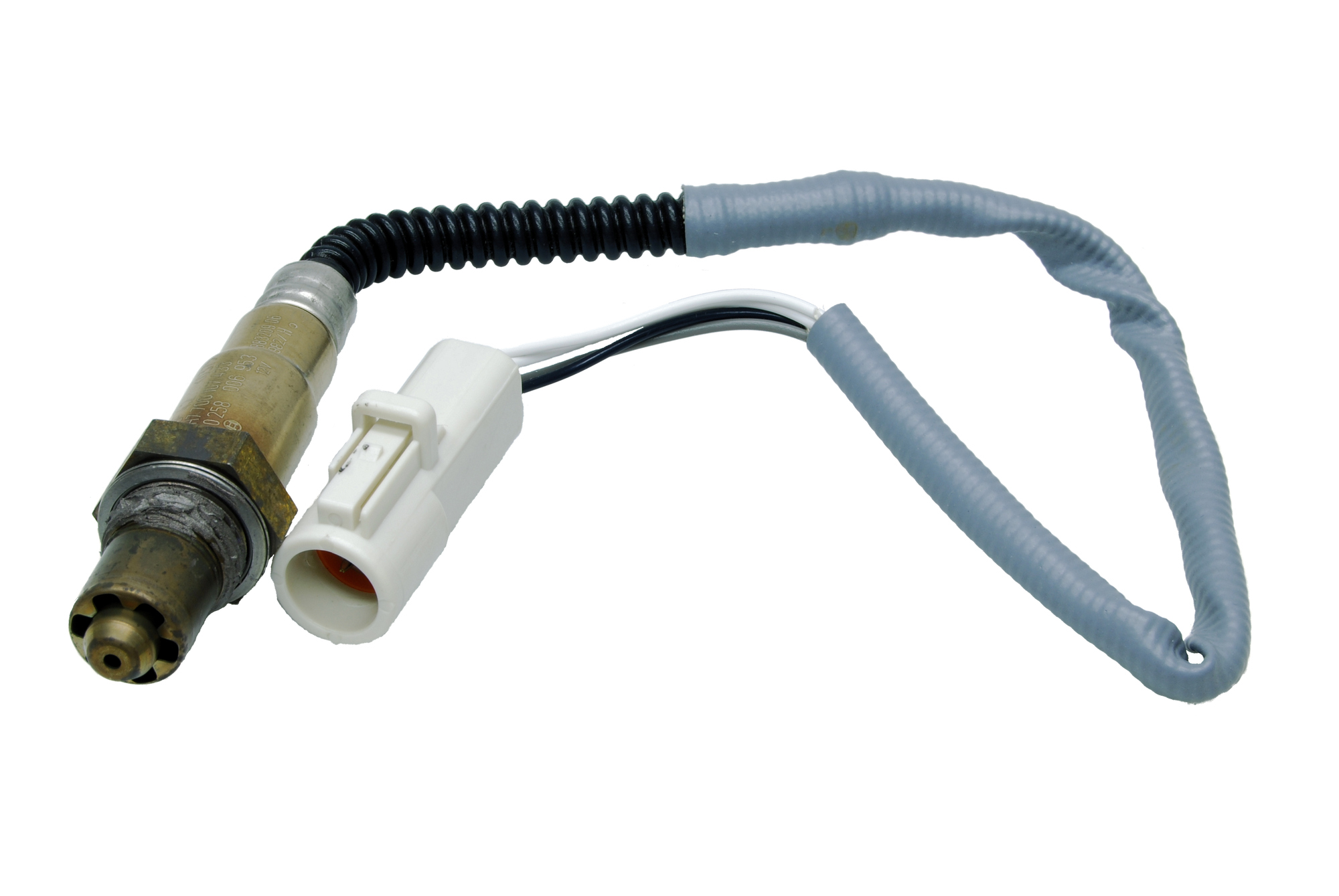 Lambda sonda Xevo