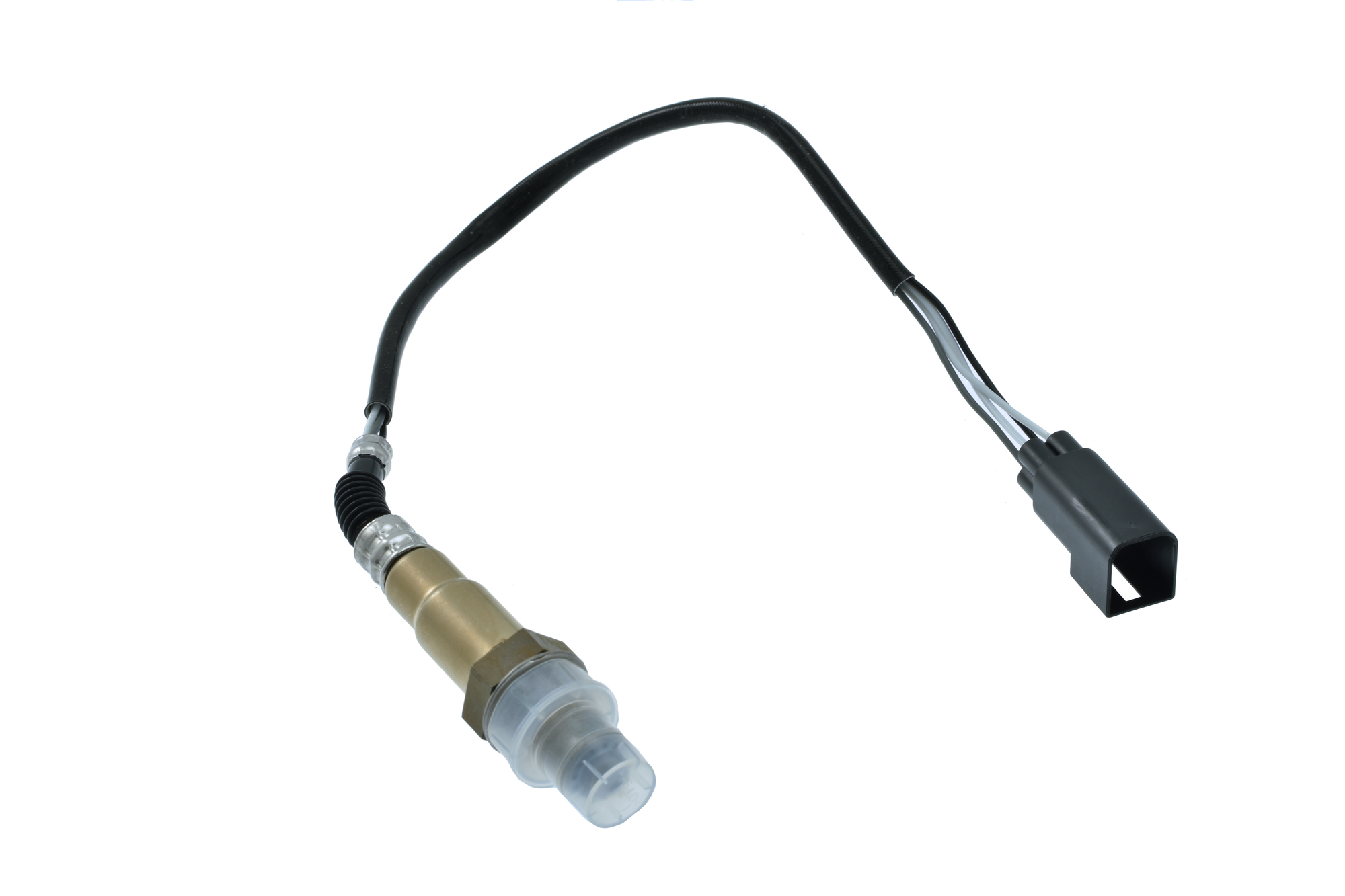 Lambda sonda Xevo