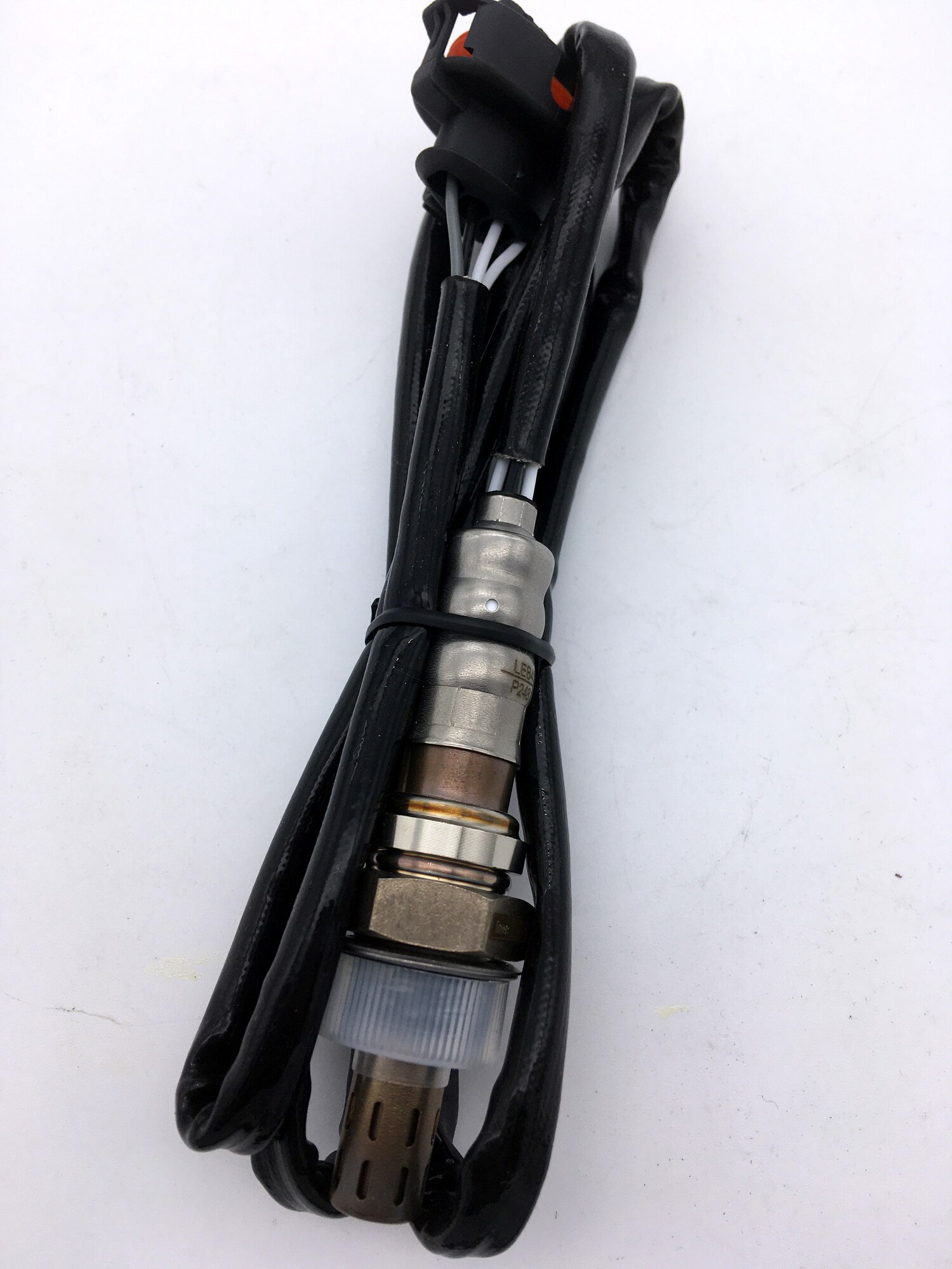 Lambda sonda Xevo