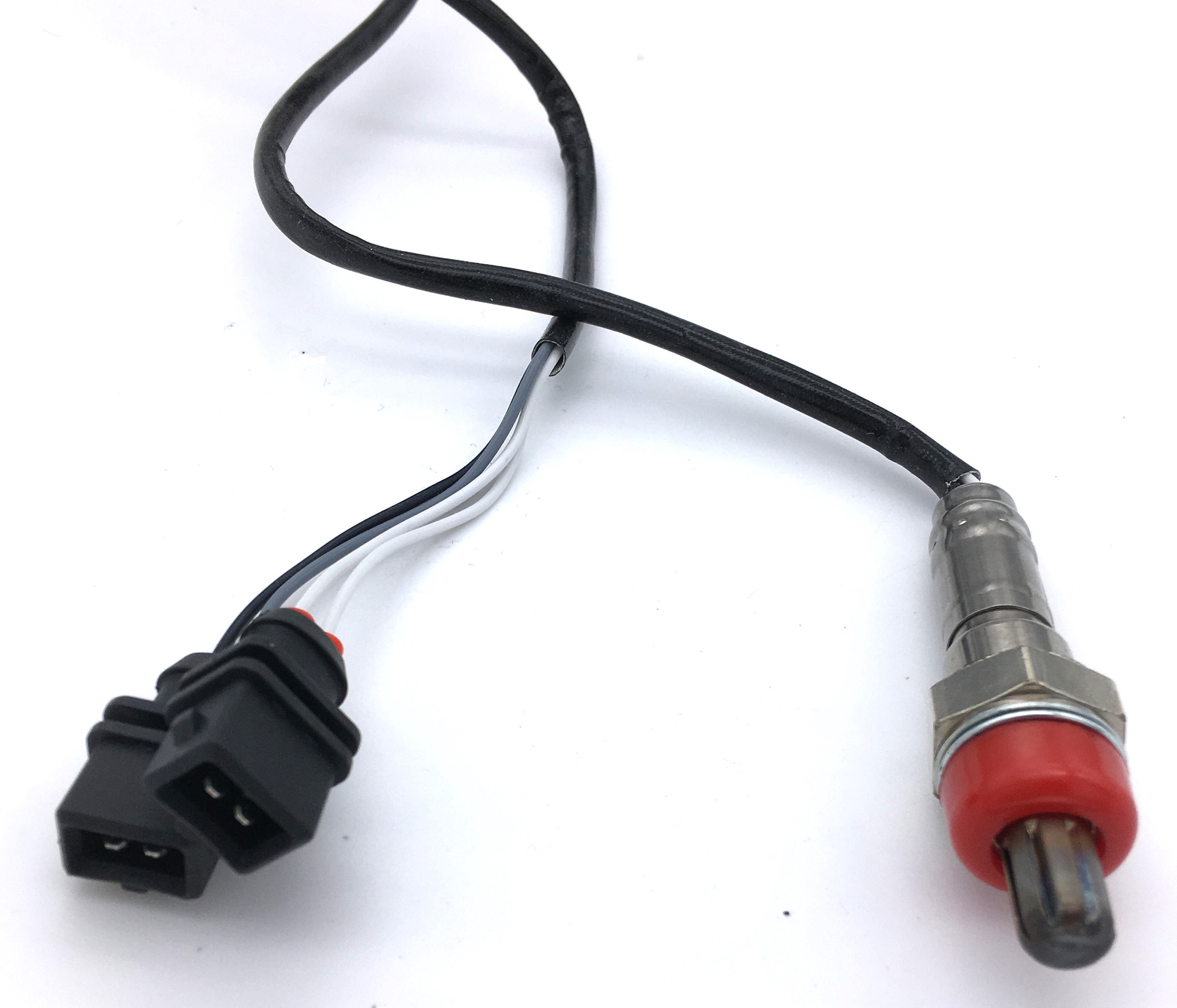 Lambda sonda Xevo