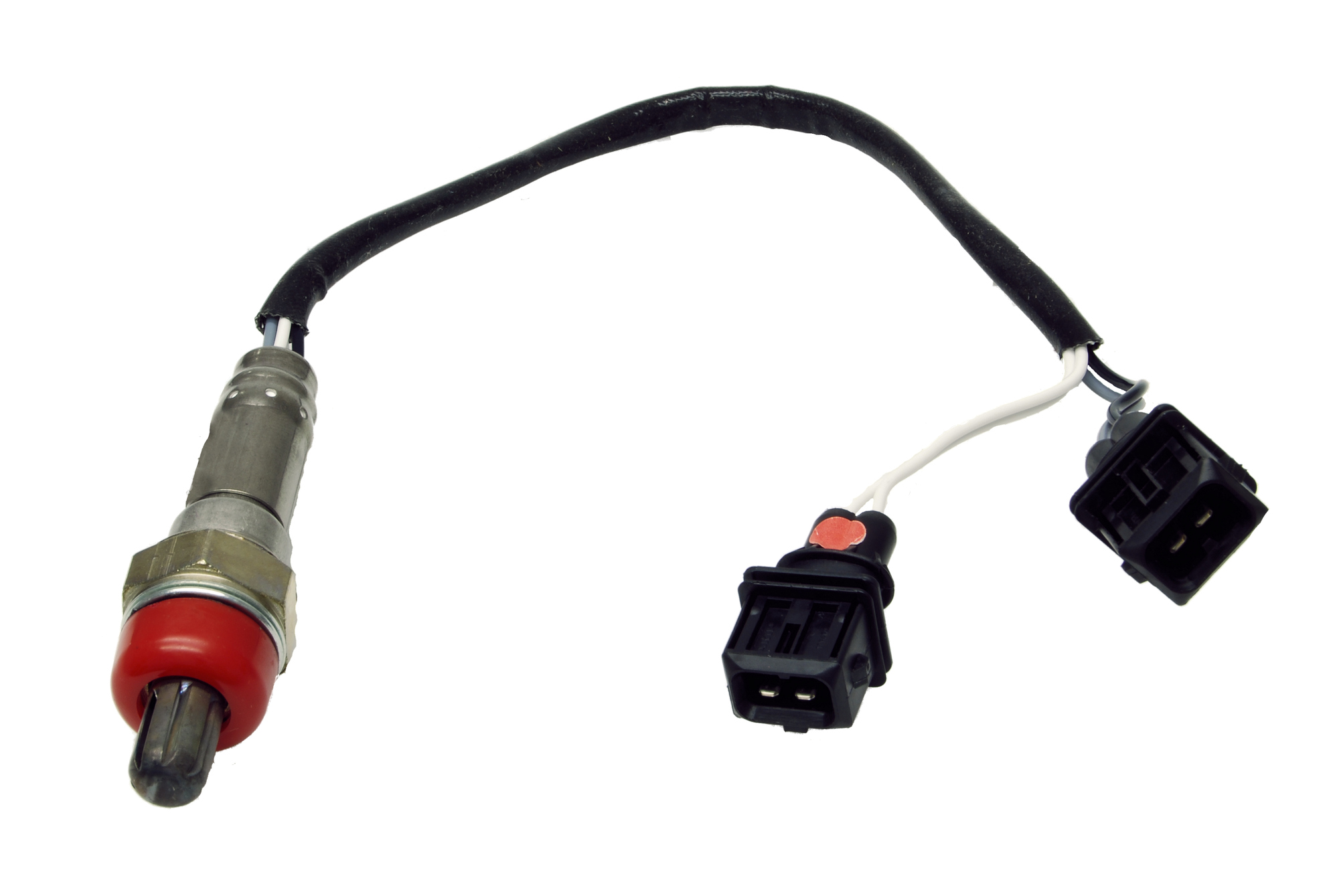 Lambda sonda Xevo