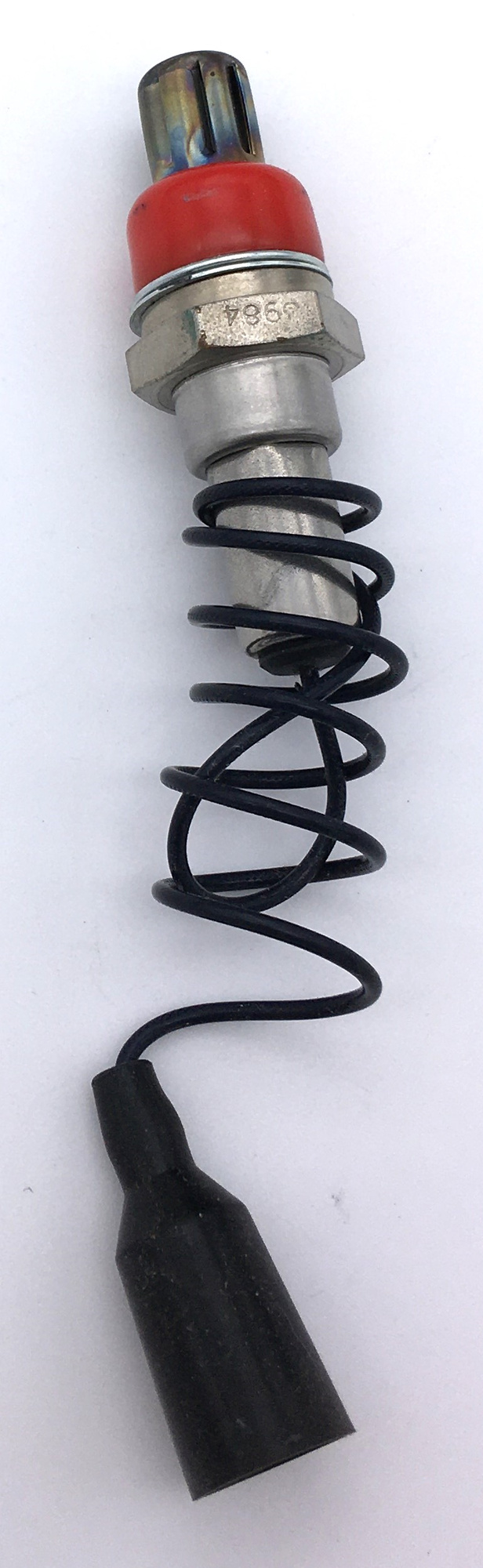 Lambda sonda Xevo