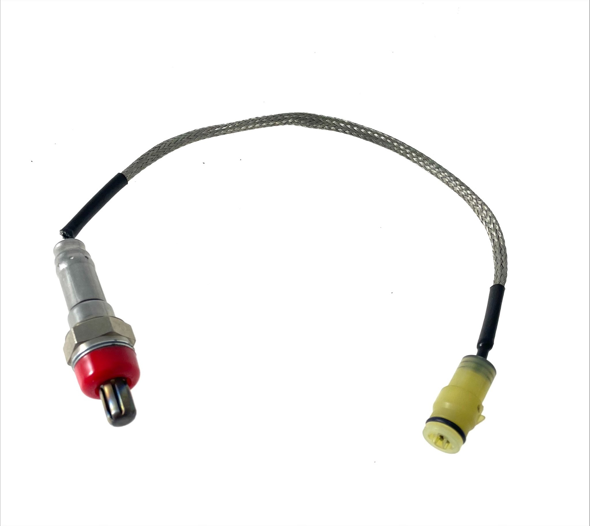 Lambda sonda Xevo