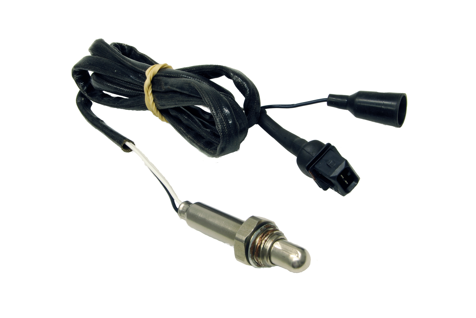 Lambda sonda Xevo