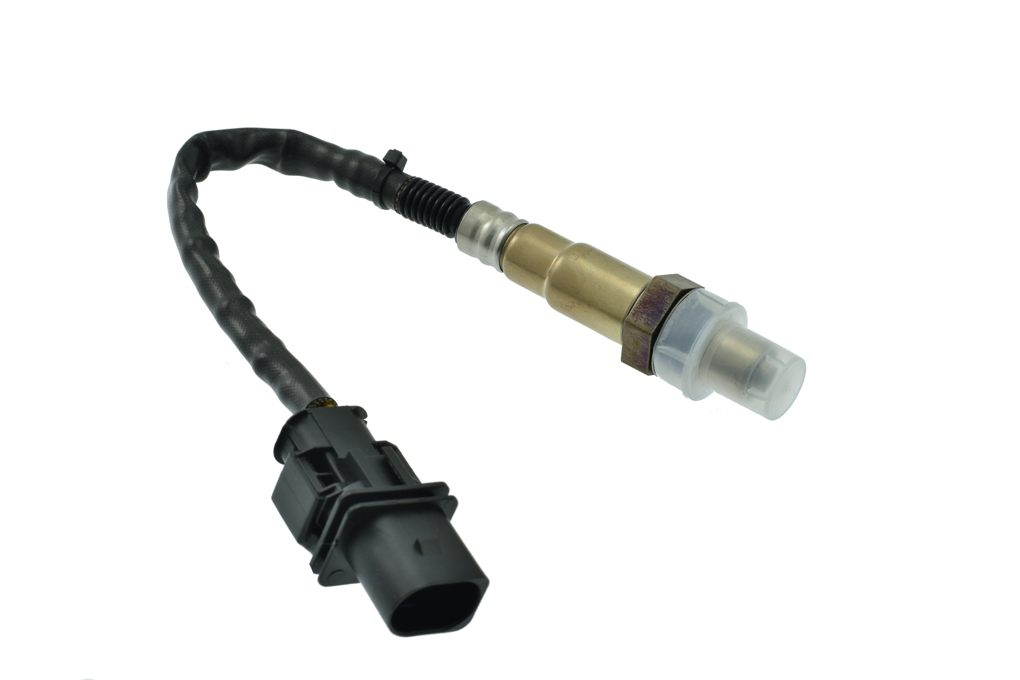 Lambda sonda Xevo