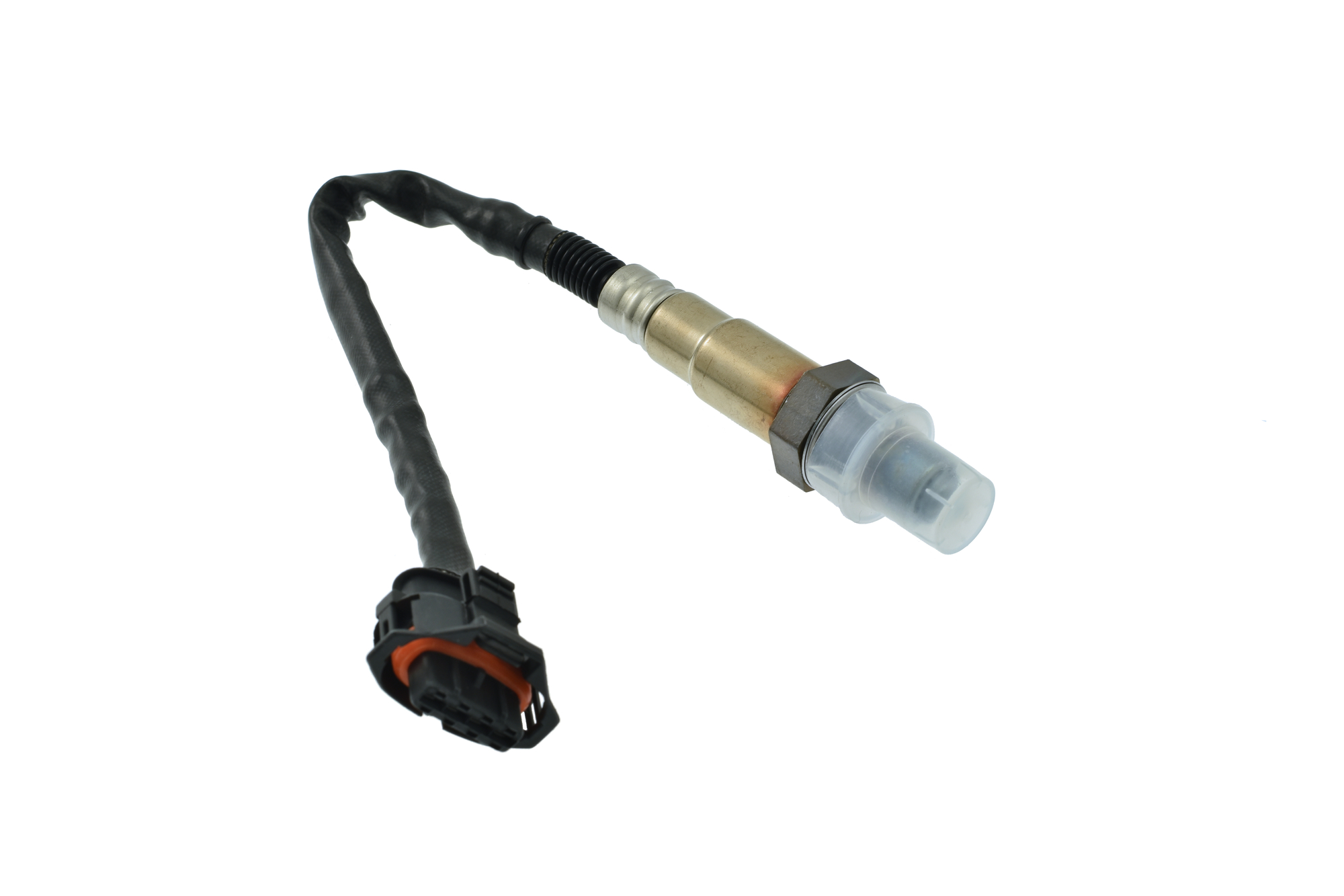 Lambda sonda Xevo