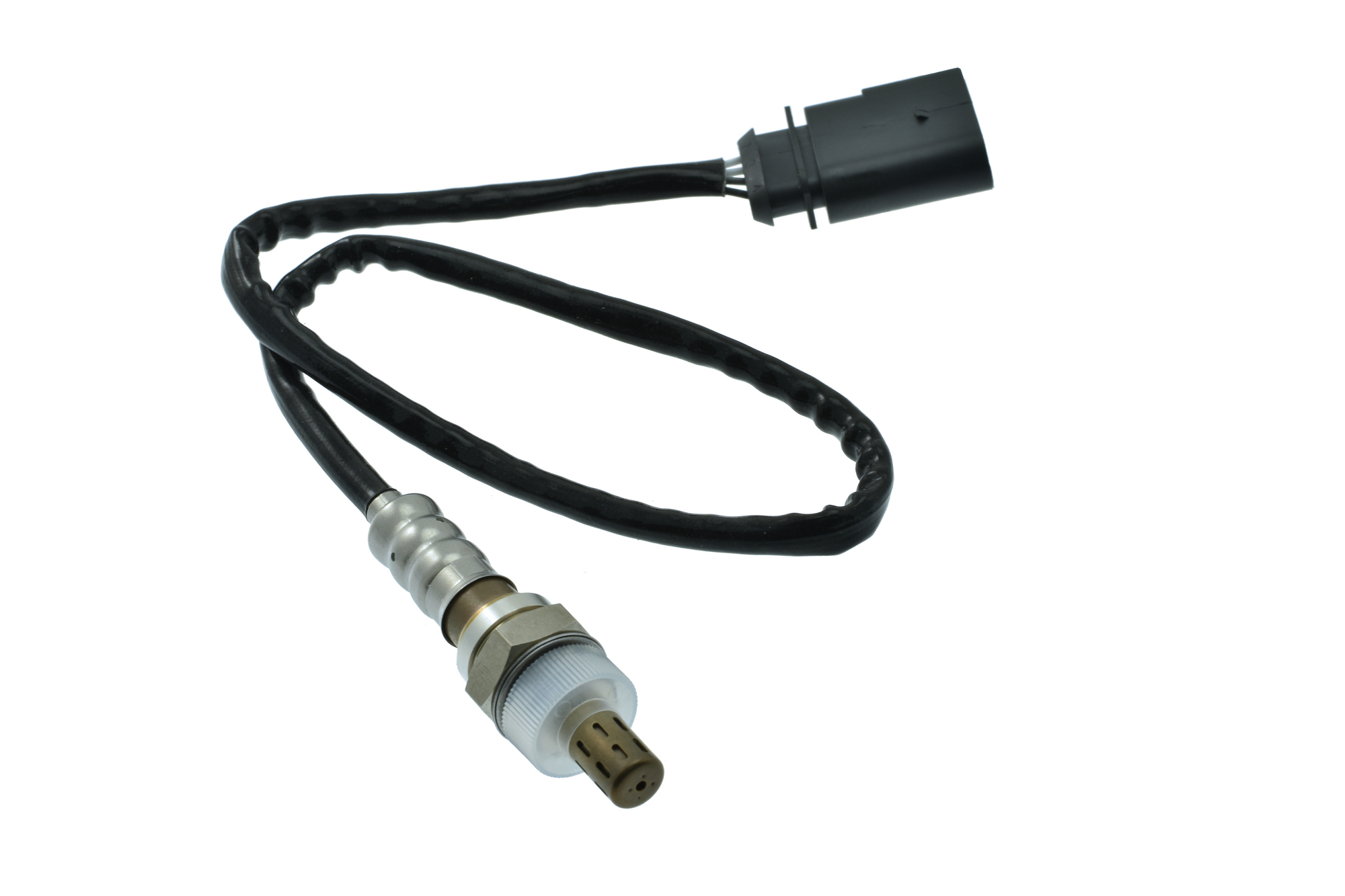 Lambda sonda Xevo