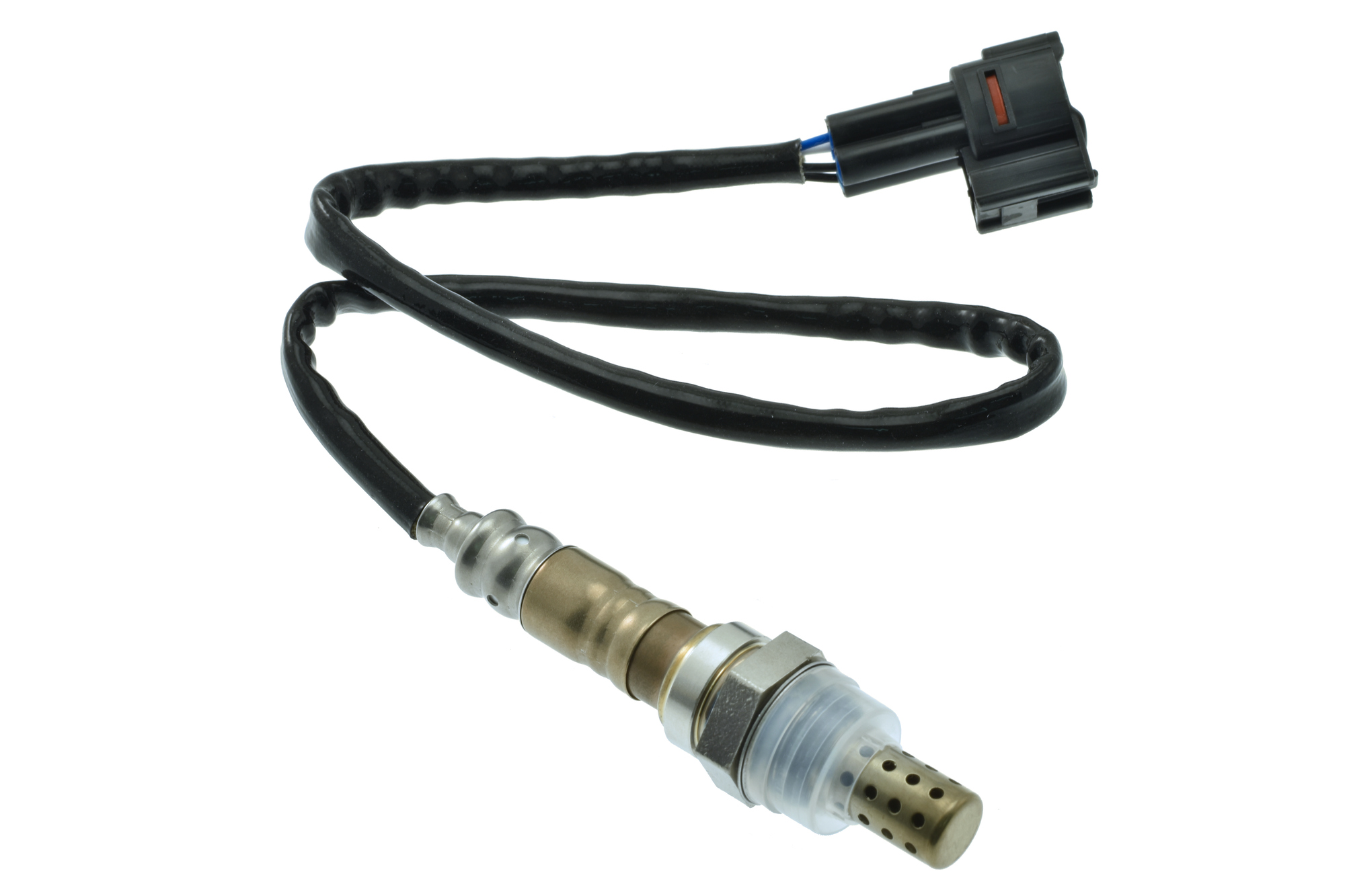 Lambda sonda Xevo
