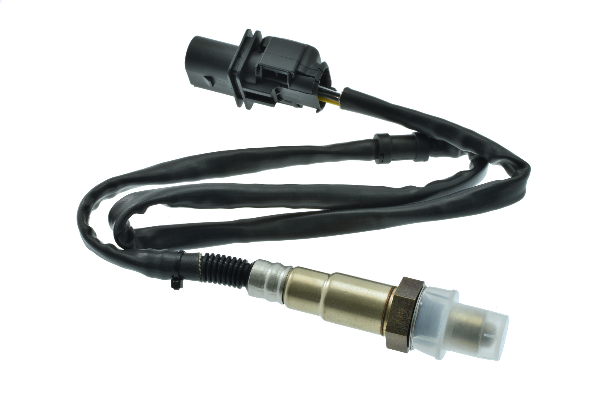 Lambda sonda Xevo